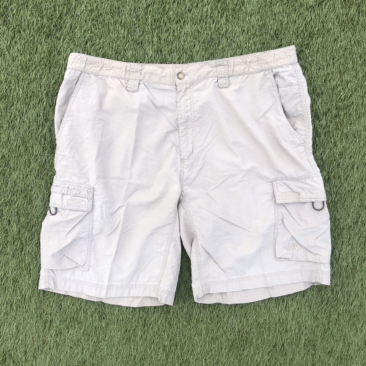 The North Face The north face shorts Size US 40 / EU 56 - 3 Thumbnail