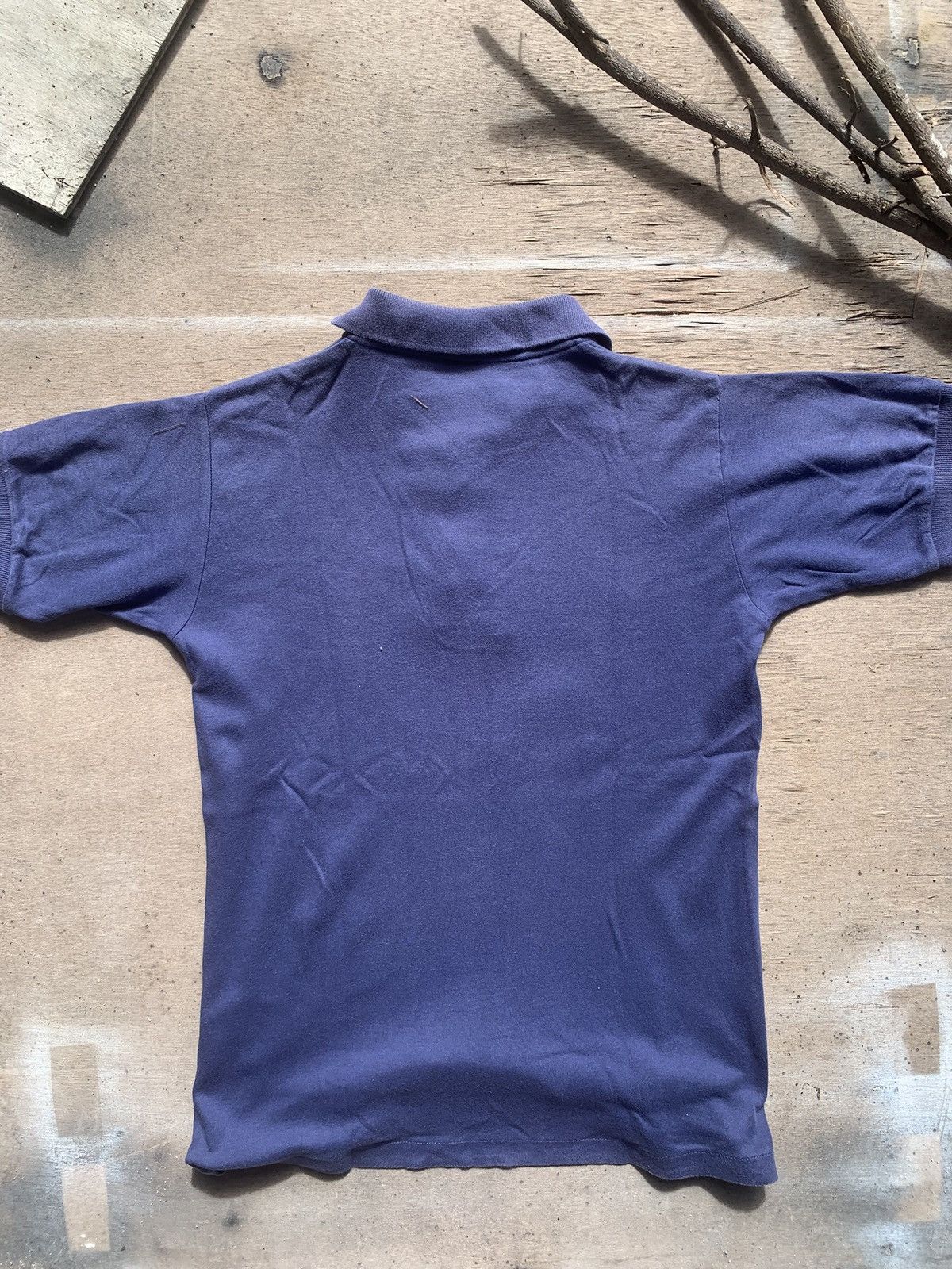 Hard Rock Cafe HardRock Cafe Tokyo Size US S / EU 44-46 / 1 - 3 Thumbnail