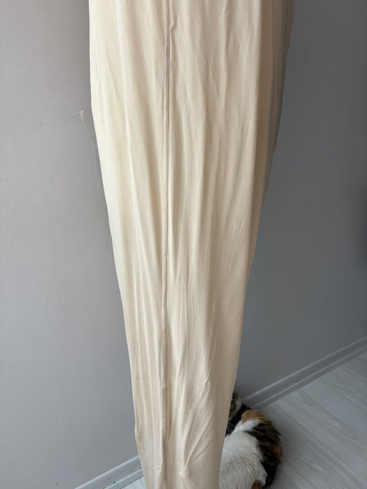 Rick Owens Rick Owens Lilies dress Size L / US 10 / IT 46 - 9 Thumbnail