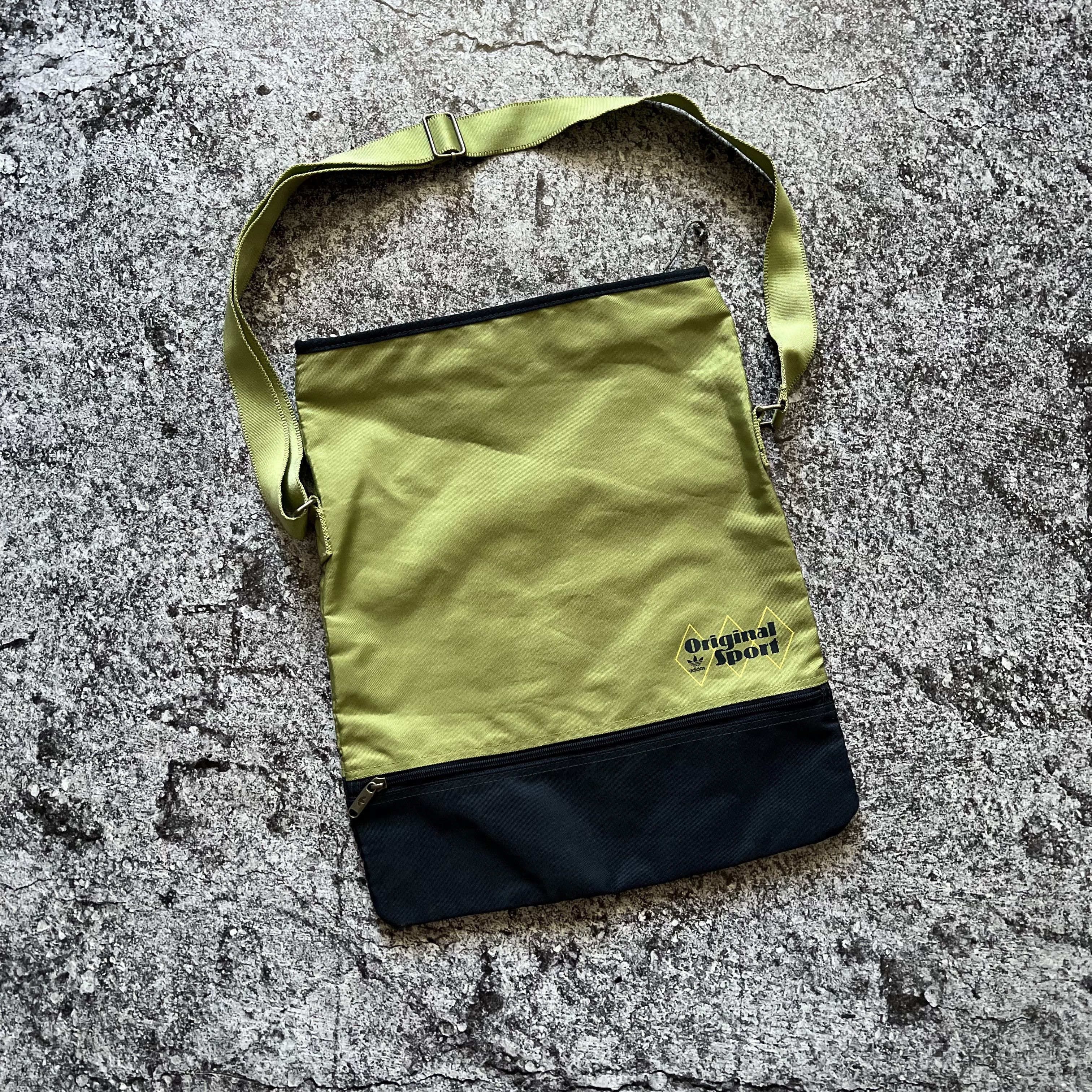 Freitag Freitag F18 REX | Grailed
