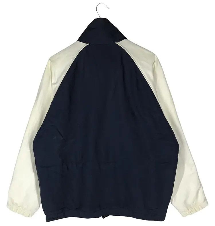 Goldwin Vintage Estivo by Goldwin Jackets Size US XXL / EU 58 / 5 - 3 Thumbnail