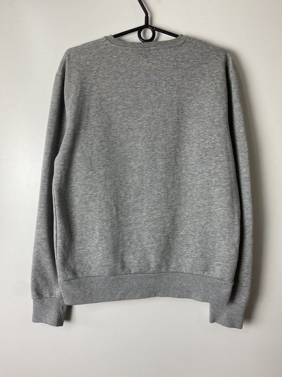 Vintage Muhammad Ali boxing vintage sweatshirt size M Size US M / EU 48-50 / 2 - 3 Thumbnail