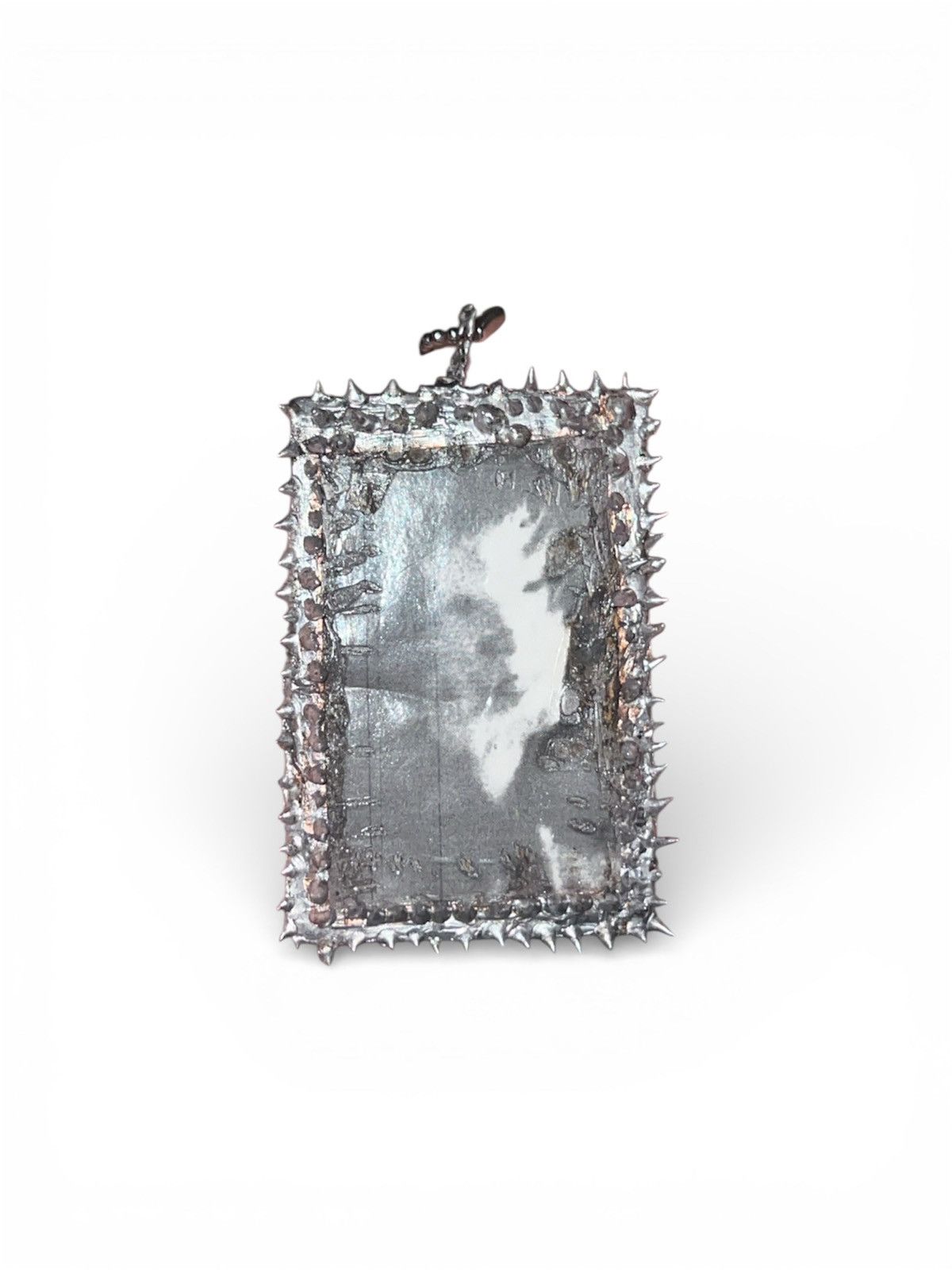 Handmade Memories pendant Size ONE SIZE - 1 Thumbnail