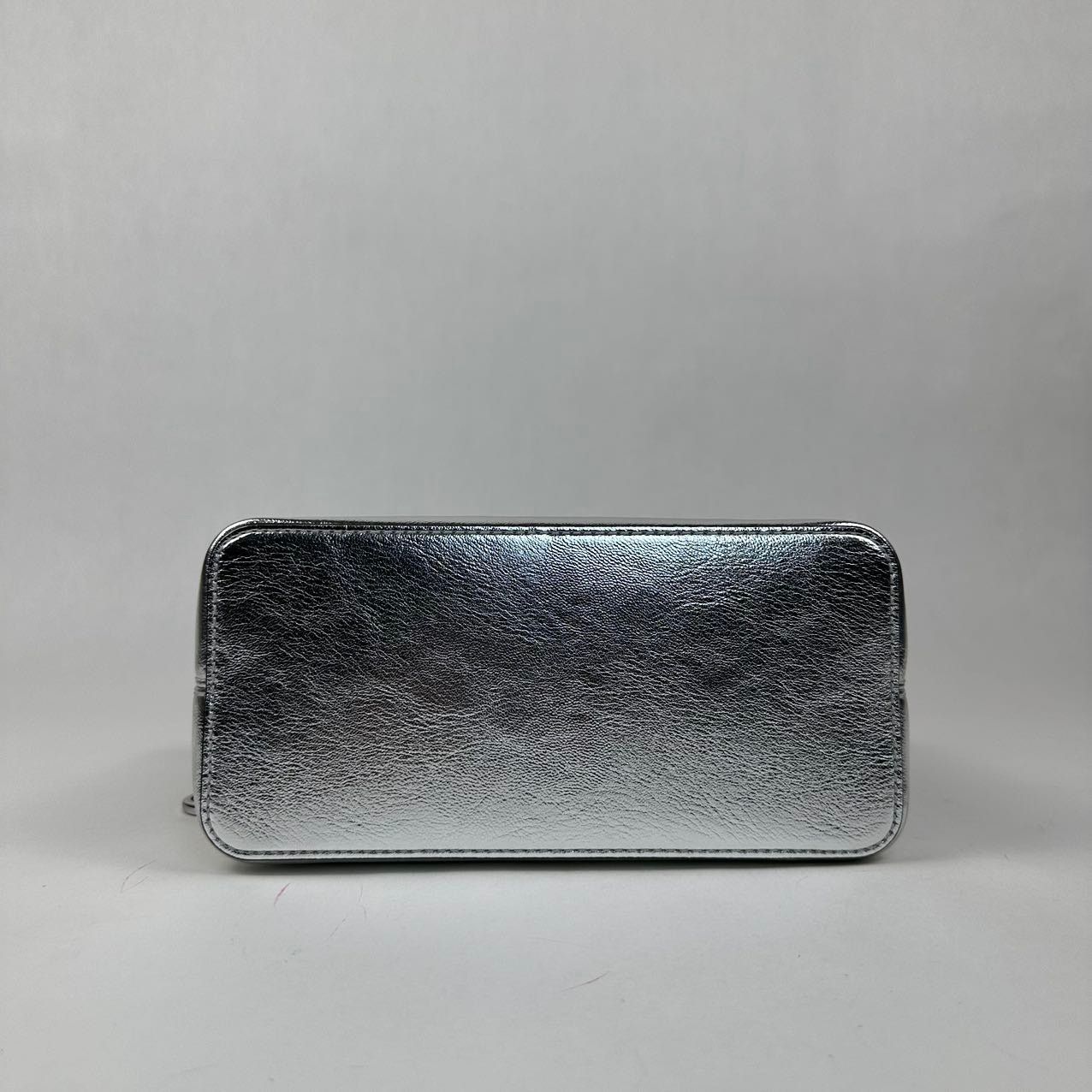Michael Kors Michael Kors 35H3GTVT0M Jet Set Travel XS Metallic Size ONE SIZE - 6 Thumbnail