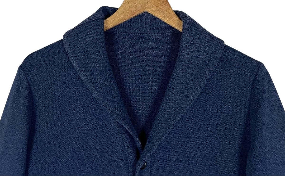 Traditional Weatherwear Vintage Traditional Weatherwear Cardigan Size US M / EU 48-50 / 2 - 6 Thumbnail