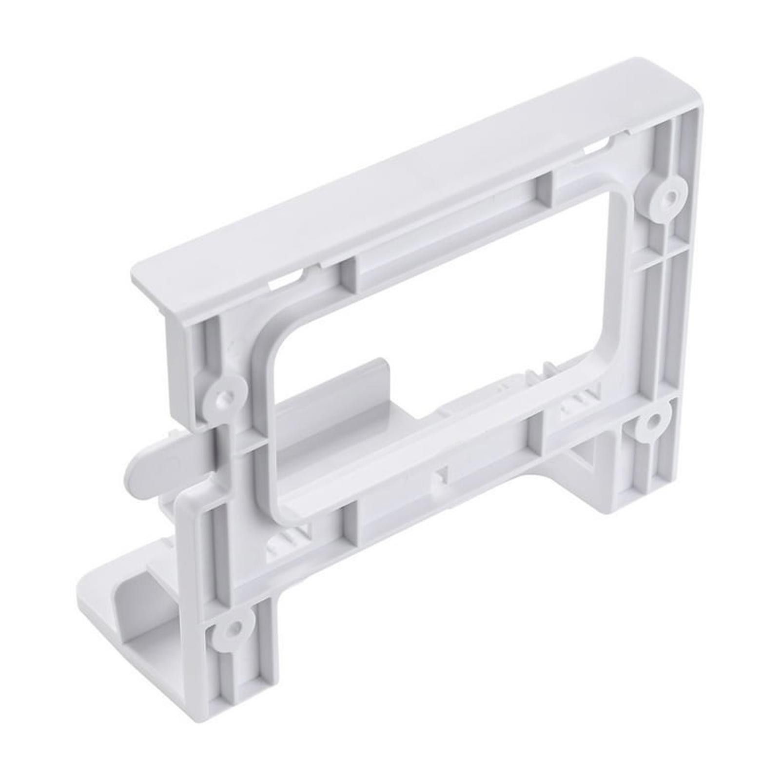 The Unbranded Brand Starlink Gen 3 Router Wall Mount with Standard Power Supply Size ONE SIZE - 2 Thumbnail
