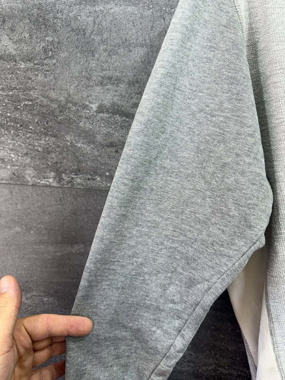Universal Works Universal Works Sweatshirt Size L Size US L / EU 52-54 / 3 - 5 Thumbnail