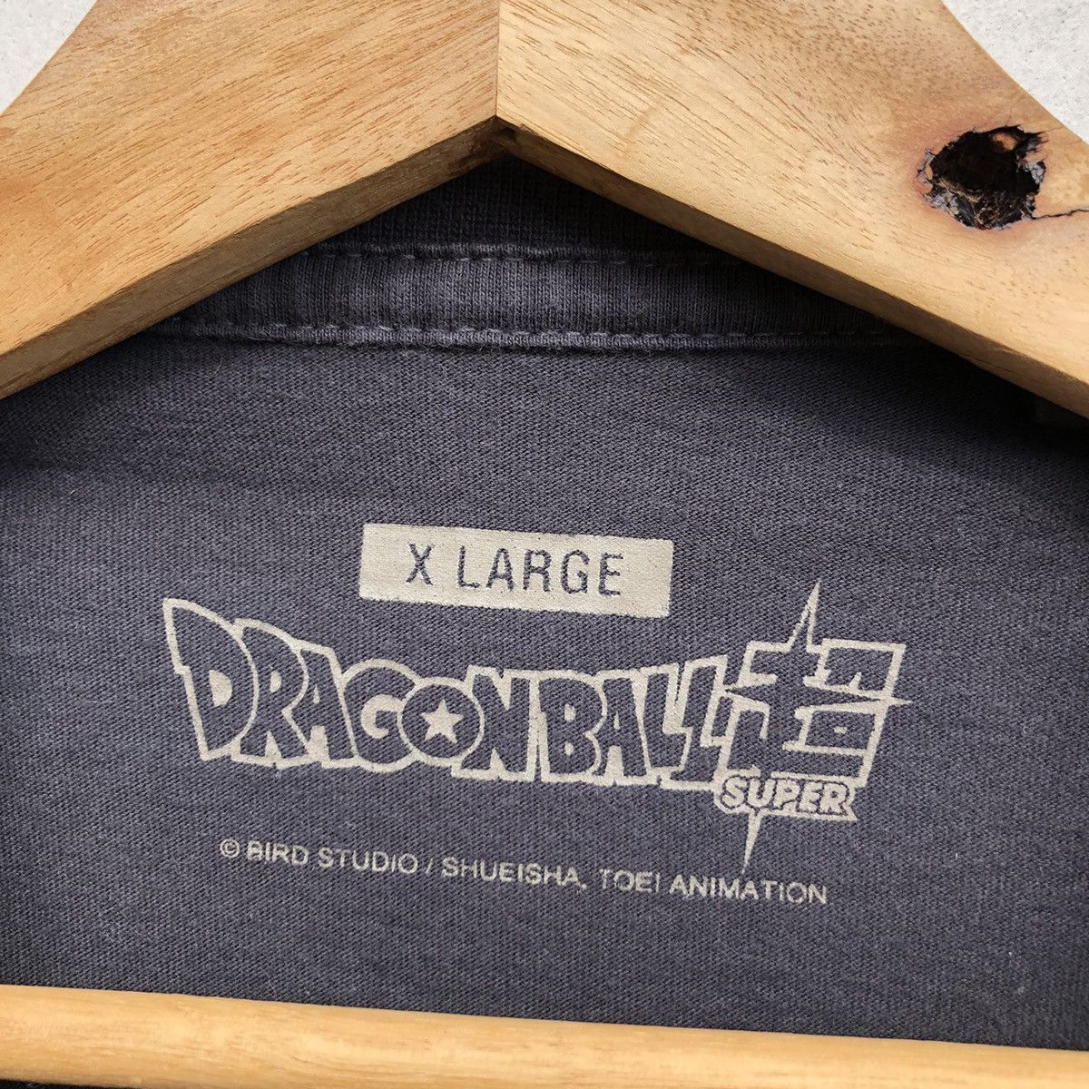Cartoon Network 🔥Accept Binding Offer🔥 Frieza Dragon Ball Size US XL / EU 56 / 4 - 3 Thumbnail