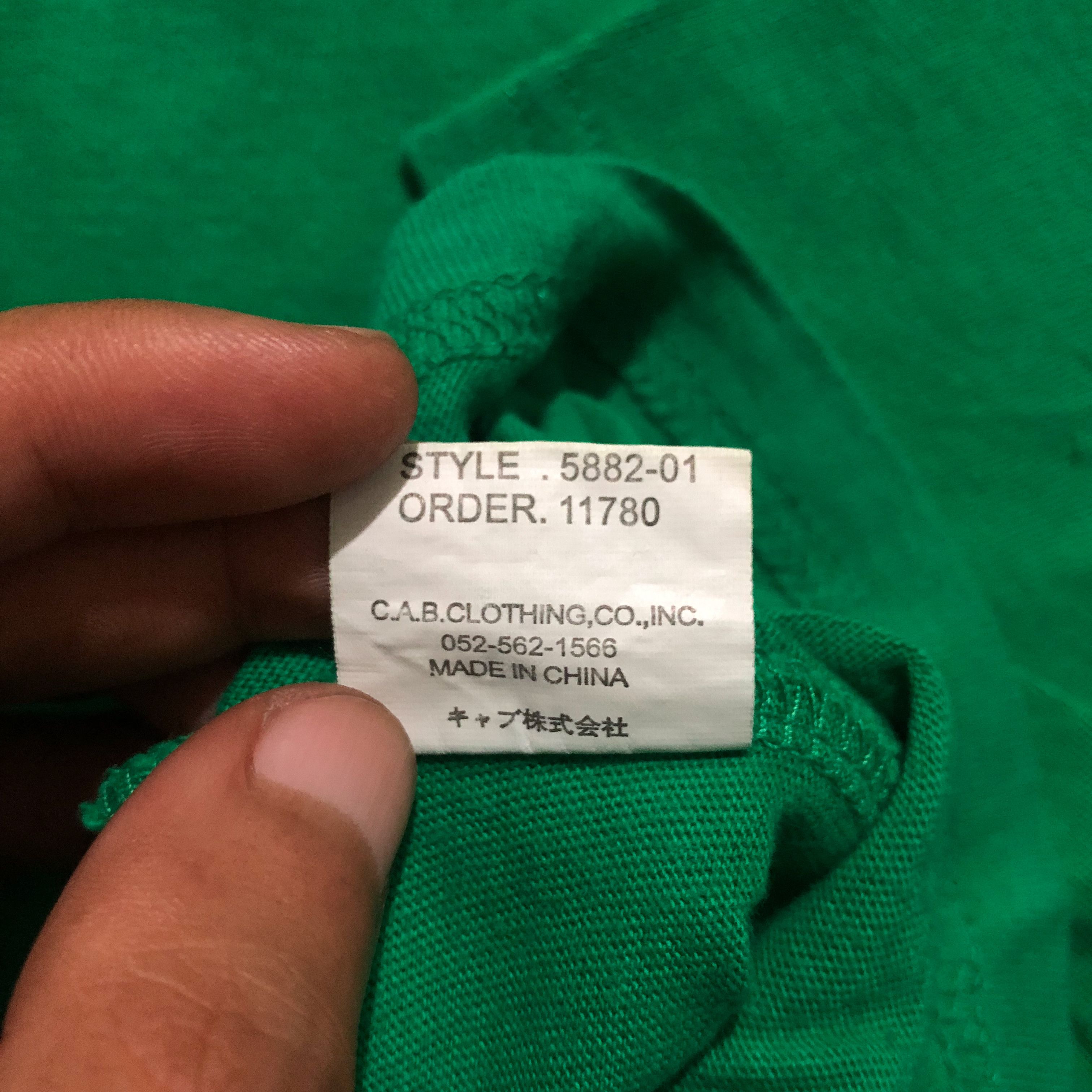 Vintage Gundam The First 30th Anniversary Nagoya Staff Promo T-Shirt Size US L / EU 52-54 / 3 - 8 Thumbnail