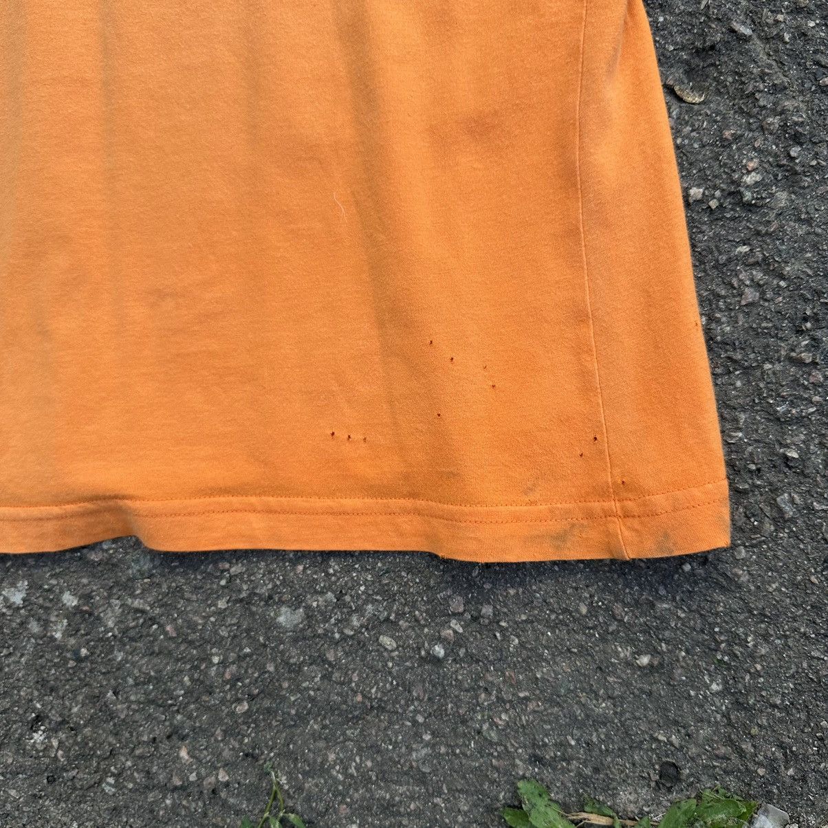 Adidas × IRAK Vintage Adidas T-shirts Logo 90s Y2K Streetwear Size US L / EU 52-54 / 3 - 9 Thumbnail