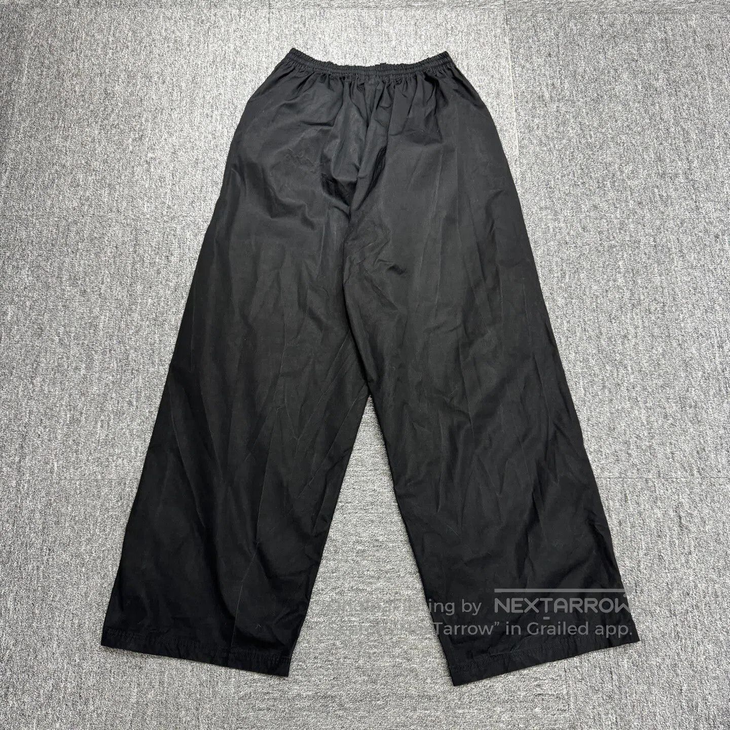 Balenciaga #REF! Size US 26 / EU 42 - 2 Thumbnail