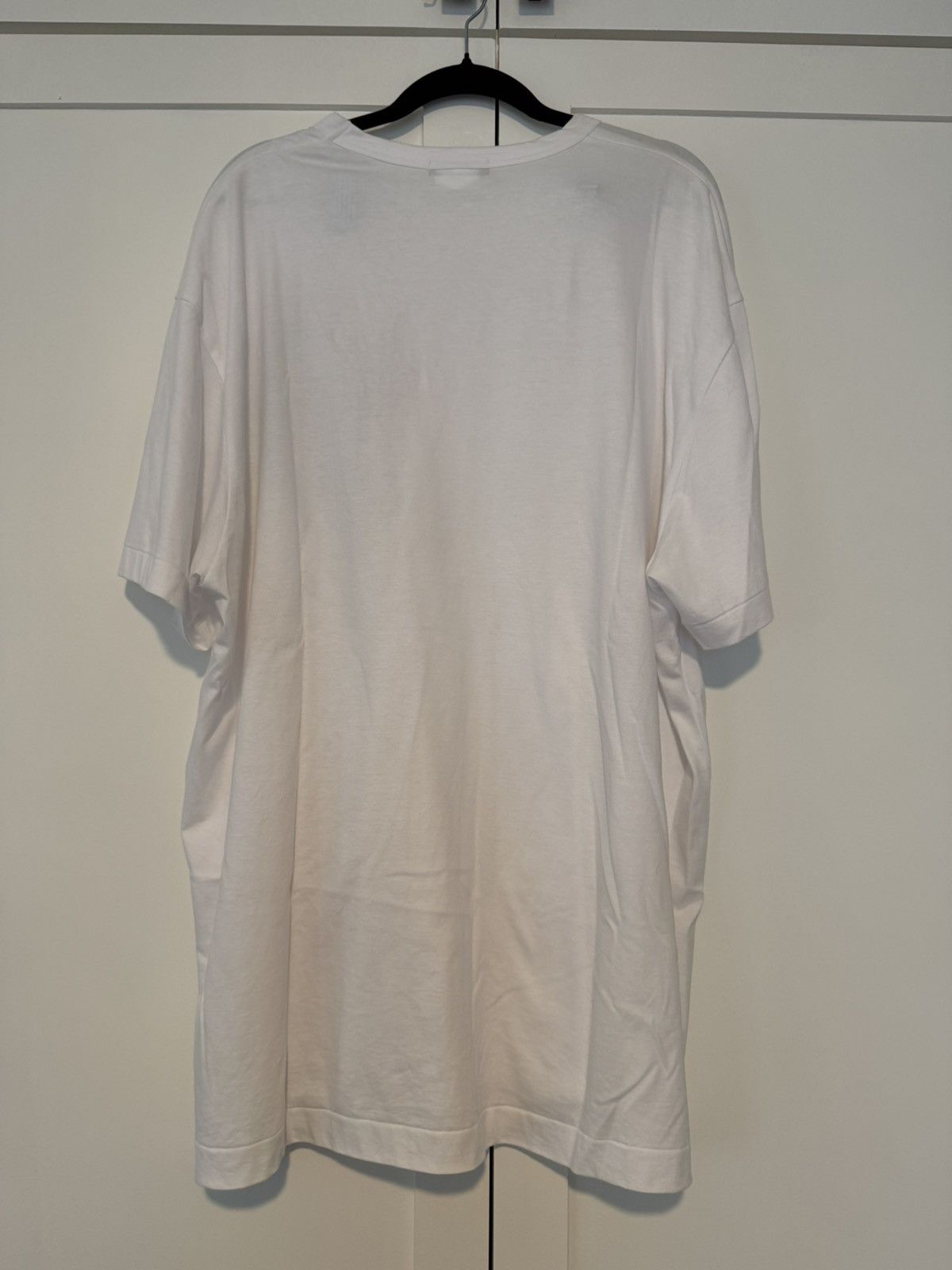 Comme des Garcons Homme Plus Comme des garcons homme plus Size US L / EU 52-54 / 3 - 4 Thumbnail