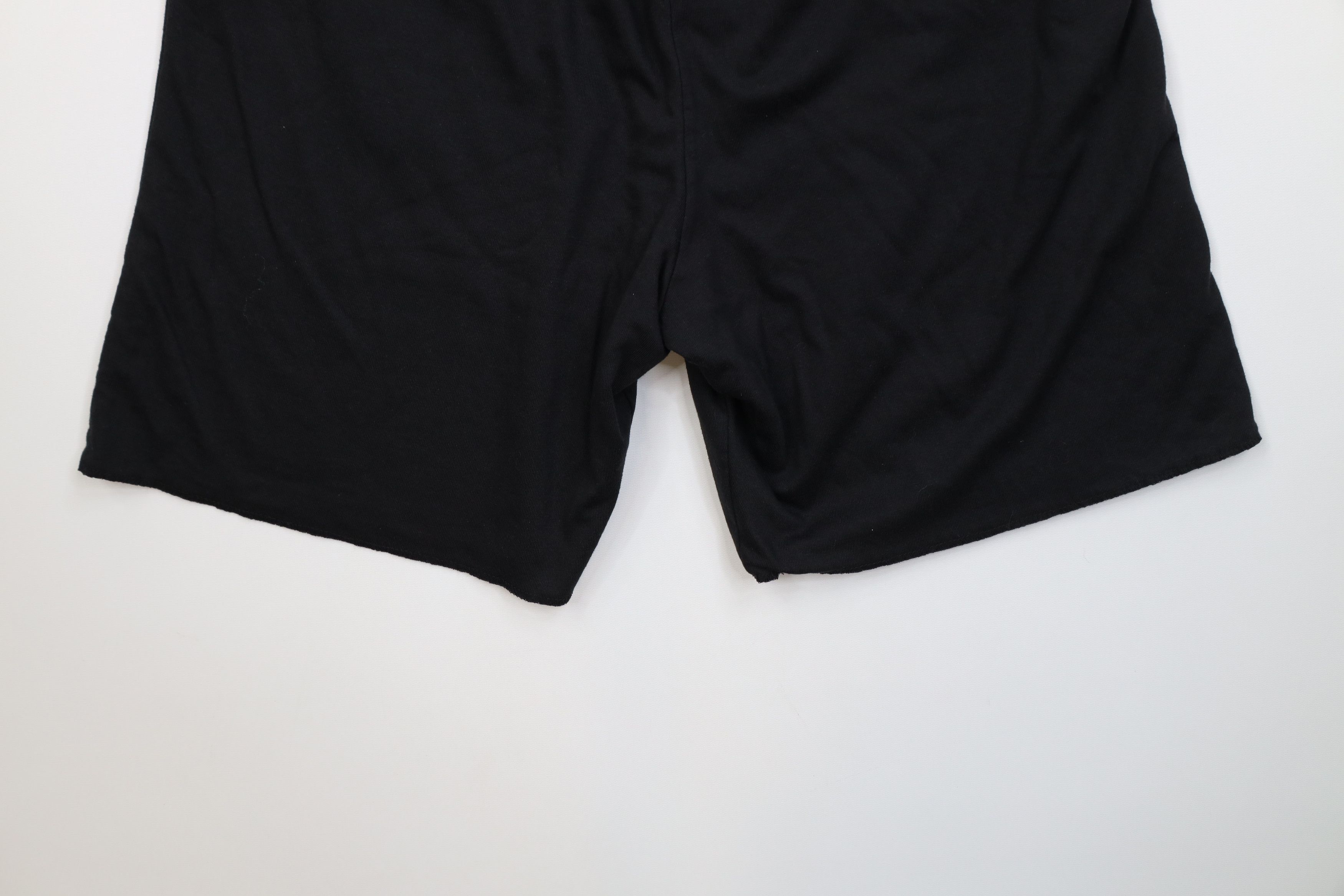 Everlast Vintage 80s 90s Everlast Boxing Reversible Above Knee Shorts Size US 36 / EU 52 - 20 Thumbnail