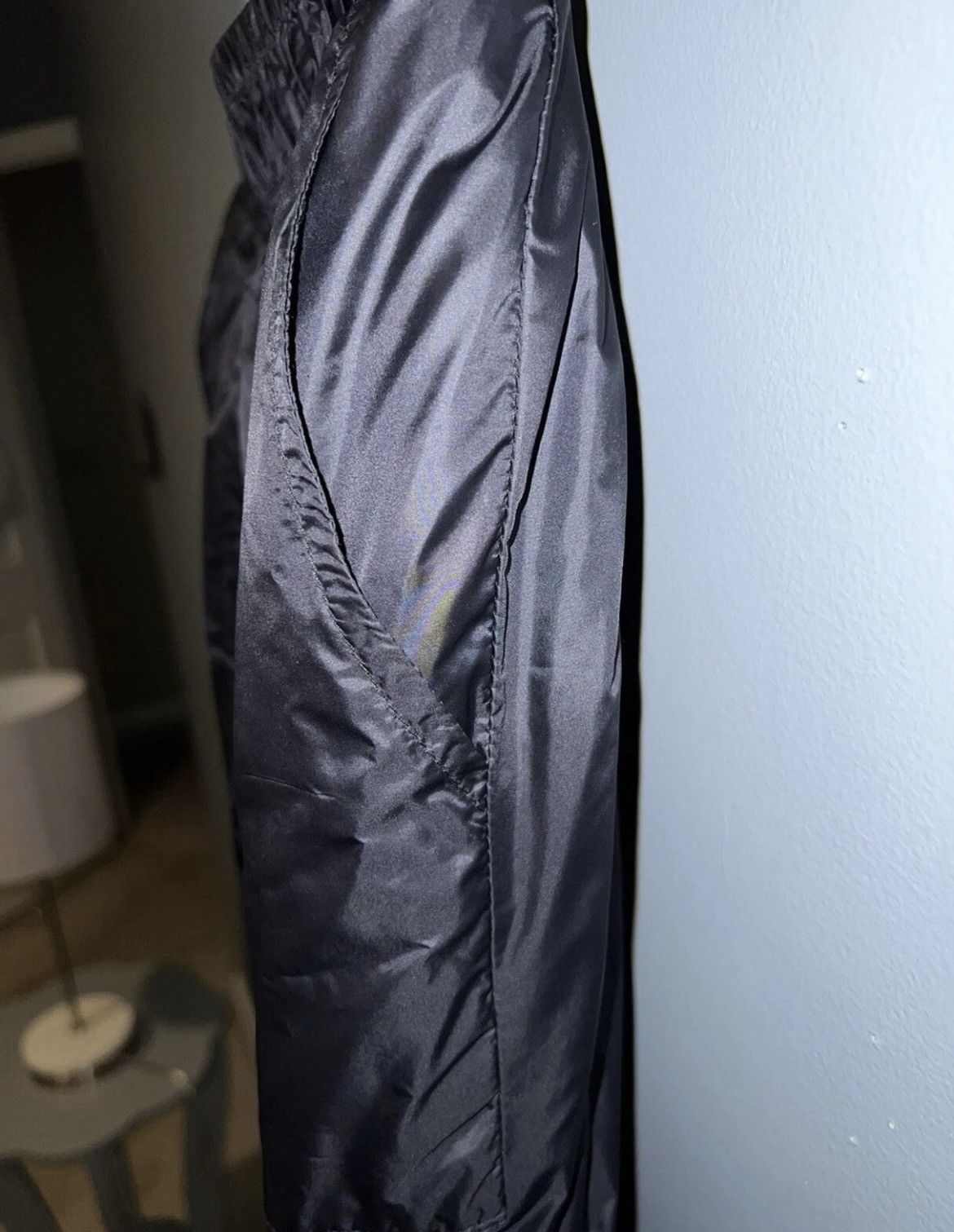 Cav Empt Cav Empt Jogger Pants Size US 32 / EU 48 - 4 Thumbnail