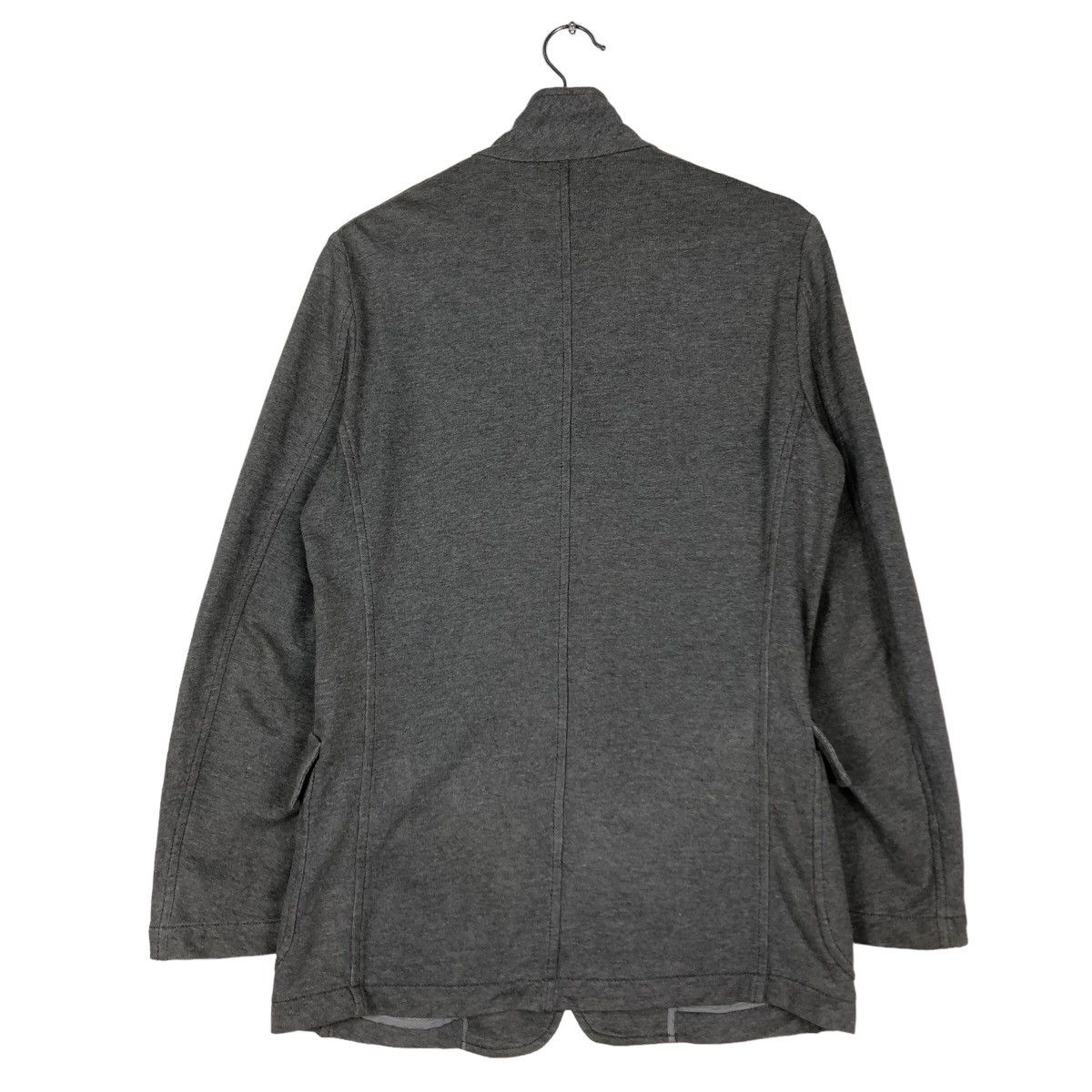 Issey Miyake 🔥Vintage Chore Jacket Ships Japan Issey Miyake Size US M / EU 48-50 / 2 - 13 Thumbnail
