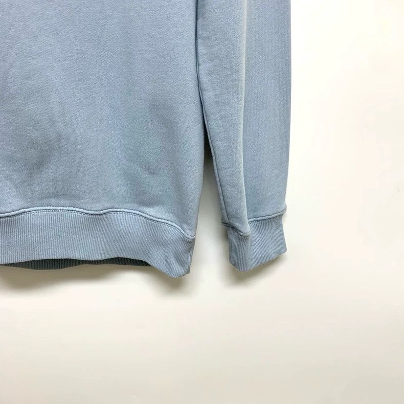 Givenchy Givenchy Chest logo hoodie 2506-Nextarrow Size US S / EU 44-46 / 1 - 8 Thumbnail