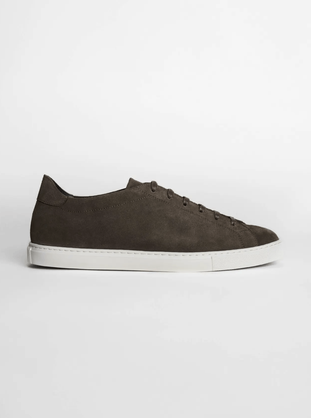 MORJAS MORJAS - The Sneaker 02 Size US 10 / EU 43 - 1 Thumbnail
