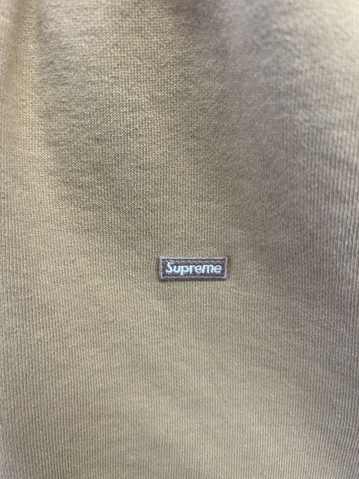 Supreme Supreme shorts Size US 32 / EU 48 - 3 Thumbnail