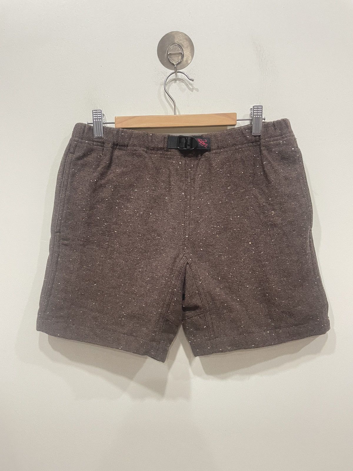 Gramicci Short
