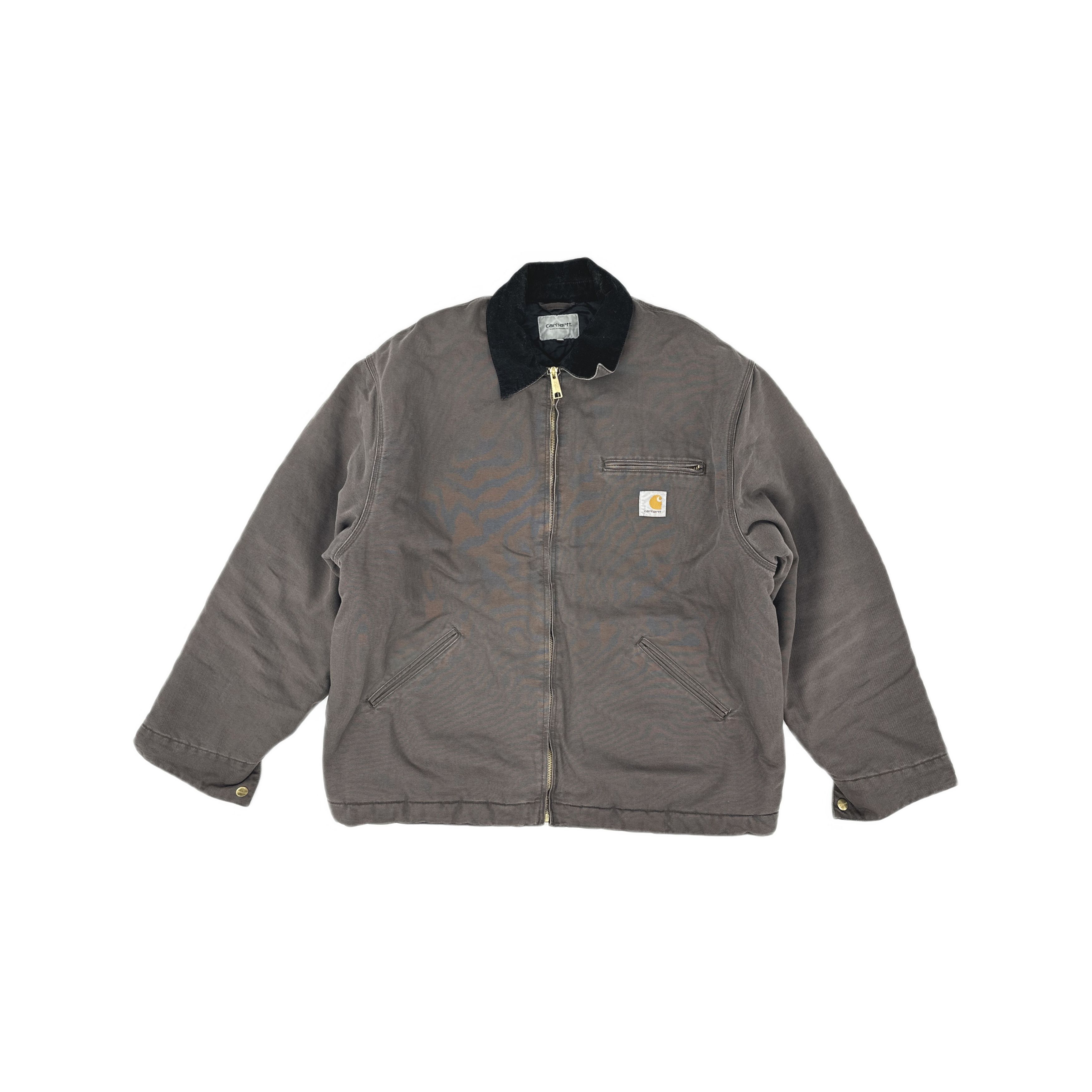 Carhartt × Carhartt Wip Carhartt WIP x INVINCIBLE Reversible