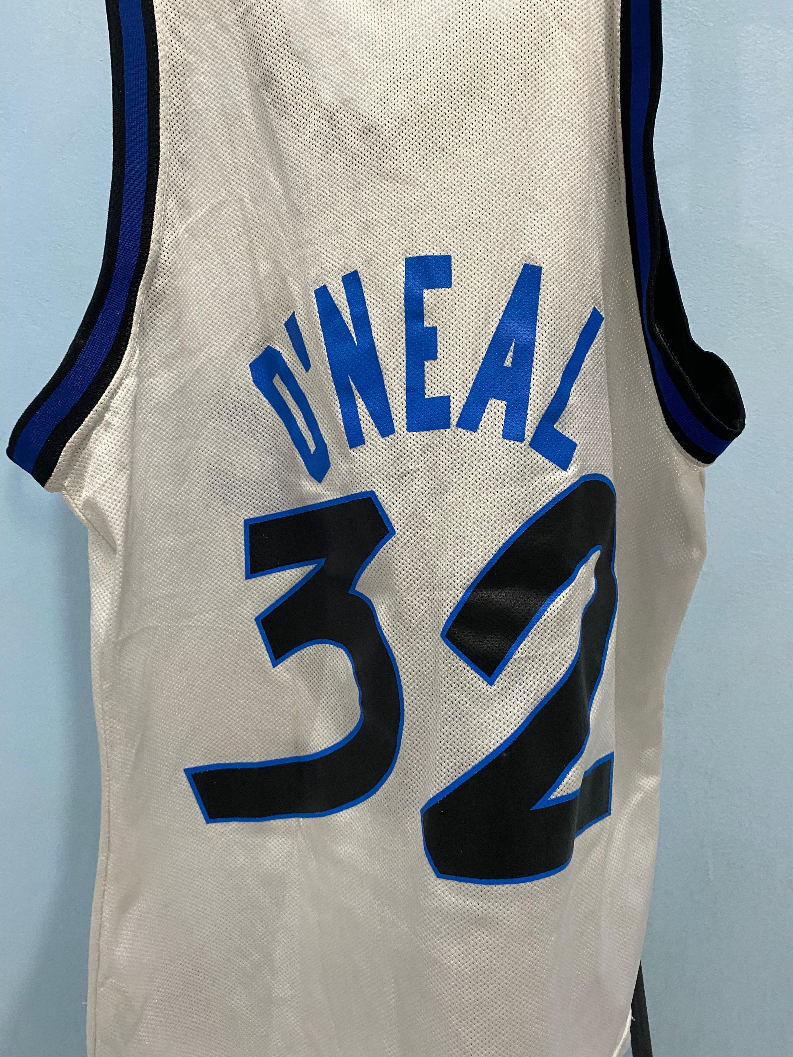Champion NBA Jersey Orlando Magic Size US S / EU 44-46 / 1 - 2 Thumbnail