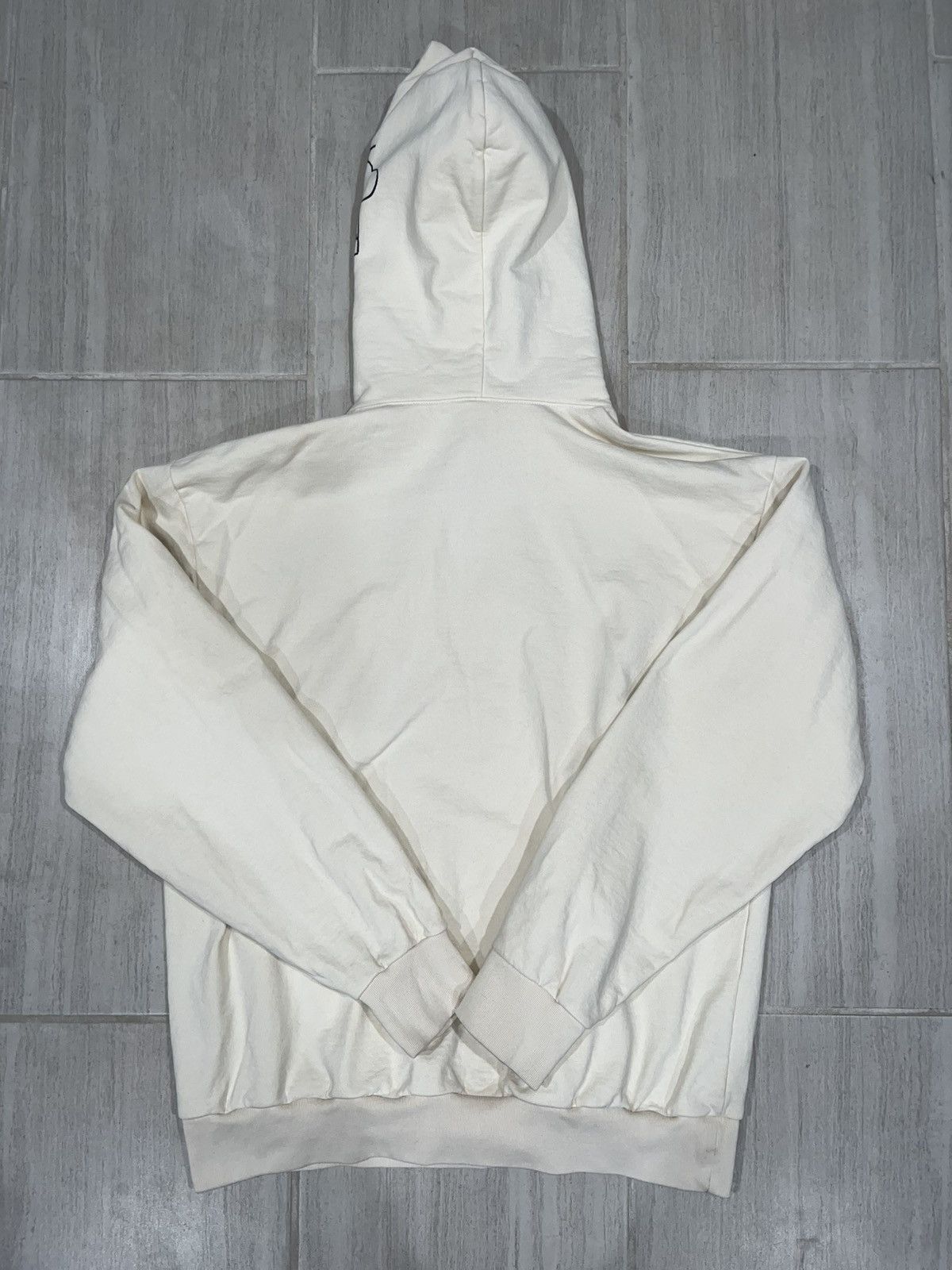 Other Mac Miller Balloonerism Hoodie Size US L / EU 52-54 / 3 - 4 Thumbnail