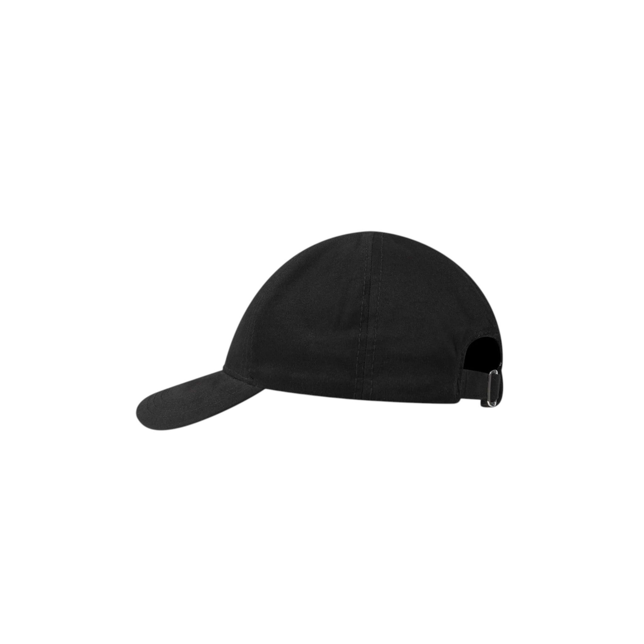 Heliot Emil Heliot Emil Plus Cap Size ONE SIZE - 5 Thumbnail