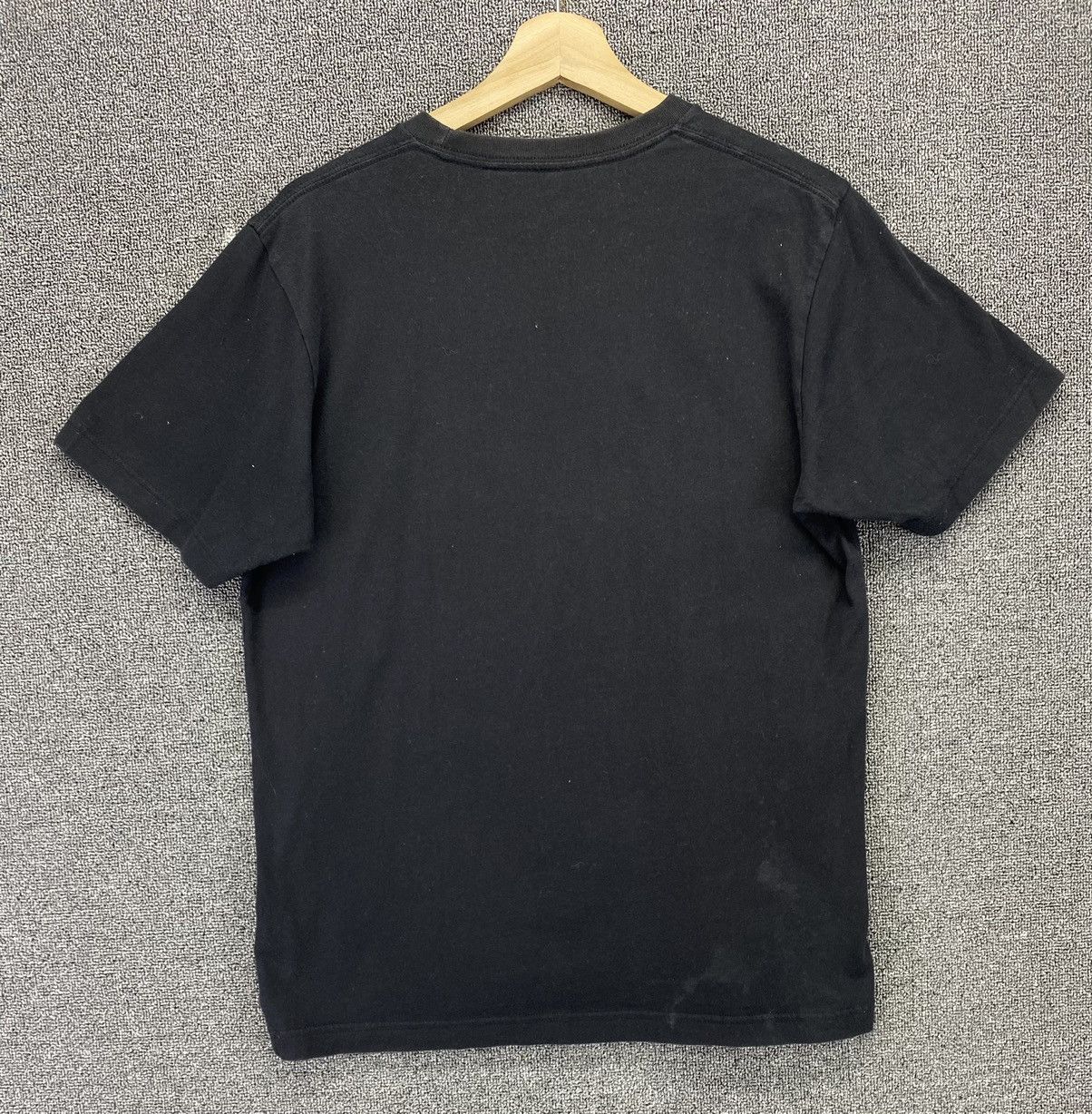 Jean-Michel Basquiat Jean-Michel Basquiat x Uniqlo Tee T Shirts Size US M / EU 48-50 / 2 - 9 Thumbnail