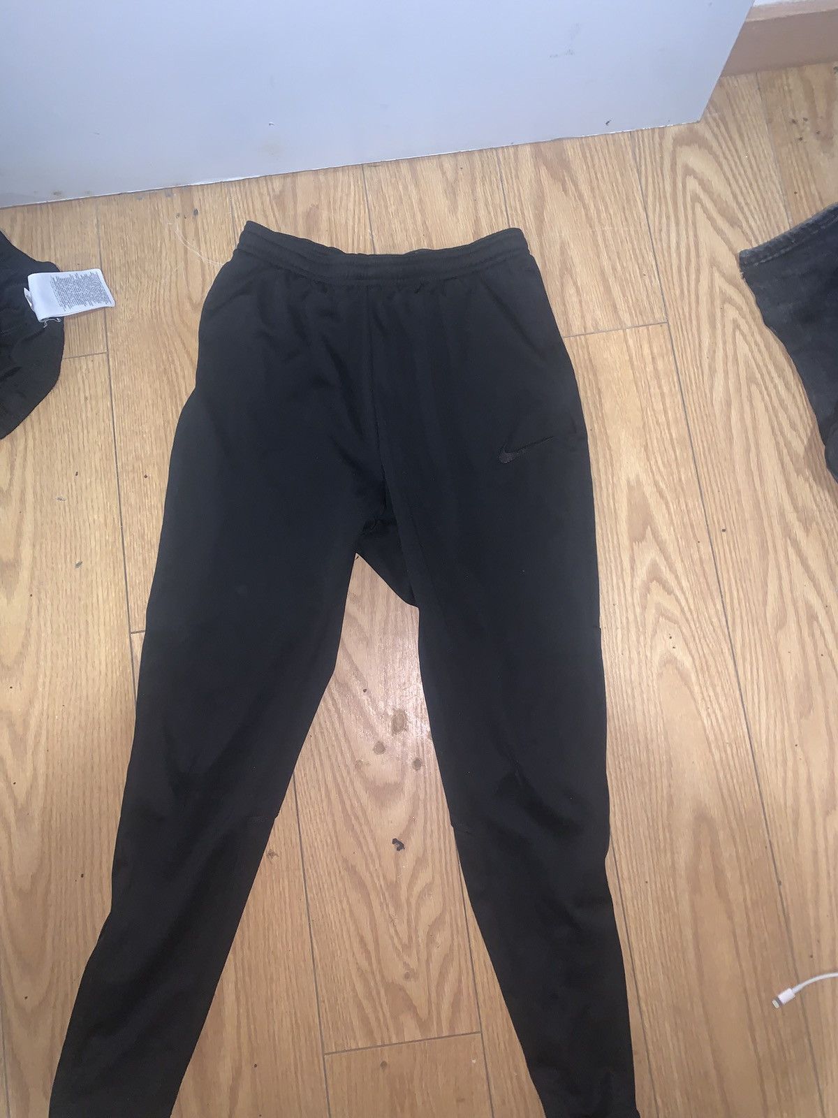 Japanese Brand Calças boas Size US 26 / EU 42 - 2 Thumbnail