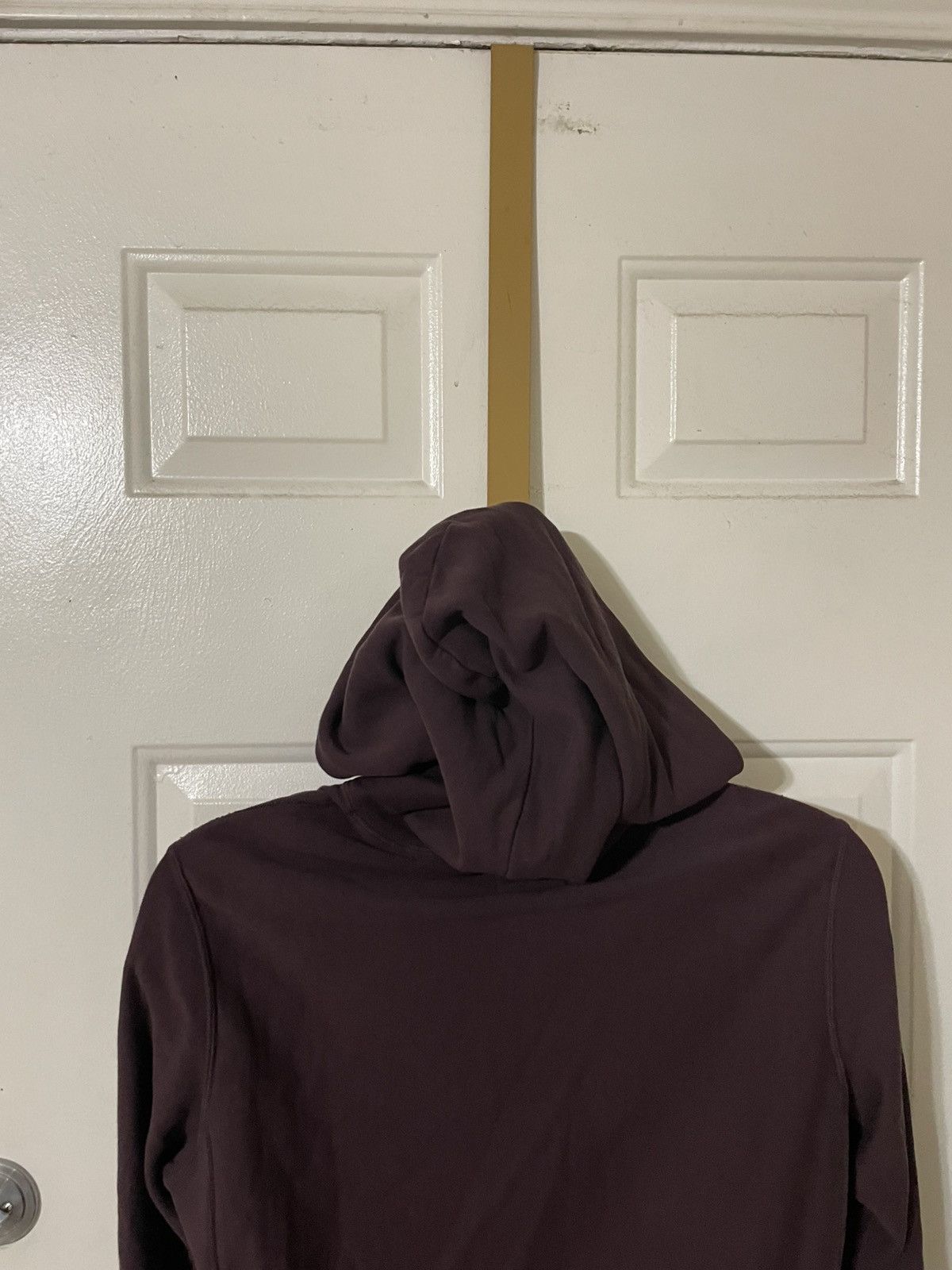 Champion × Todd Snyder Todd Snyder x Champion Pull over hoodie Size US XS / EU 42 / 0 - 8 Thumbnail