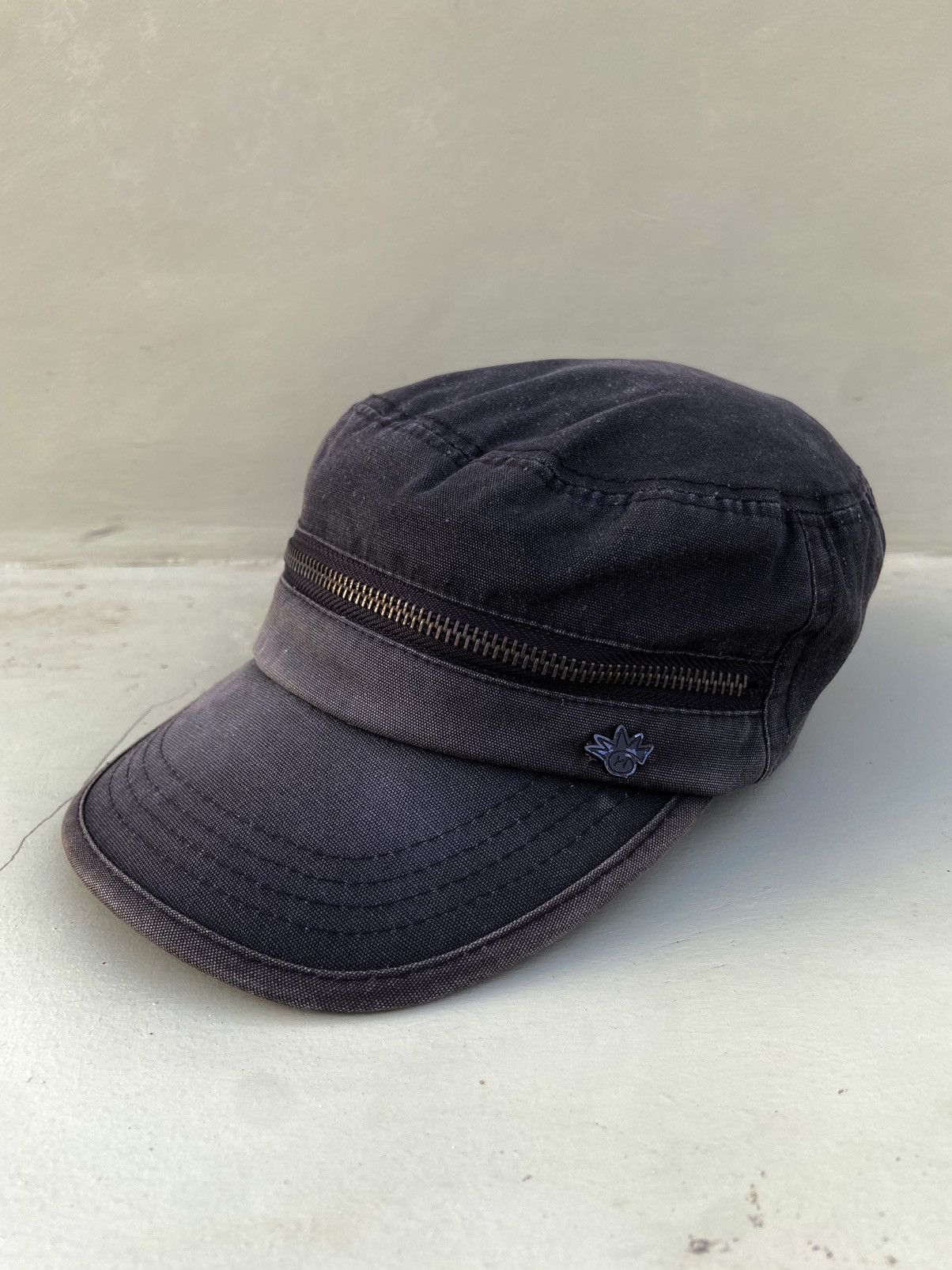 Men's Le Grande Bleu (L.G.B.) Hats | Grailed