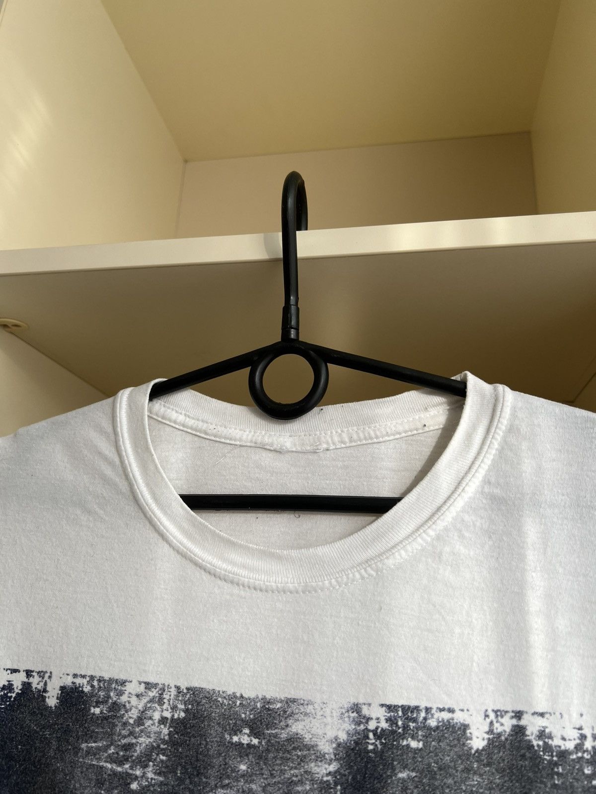 Universal Studios Back to the Future T-Shirt Tee Universal Studios Size US L / EU 52-54 / 3 - 5 Thumbnail