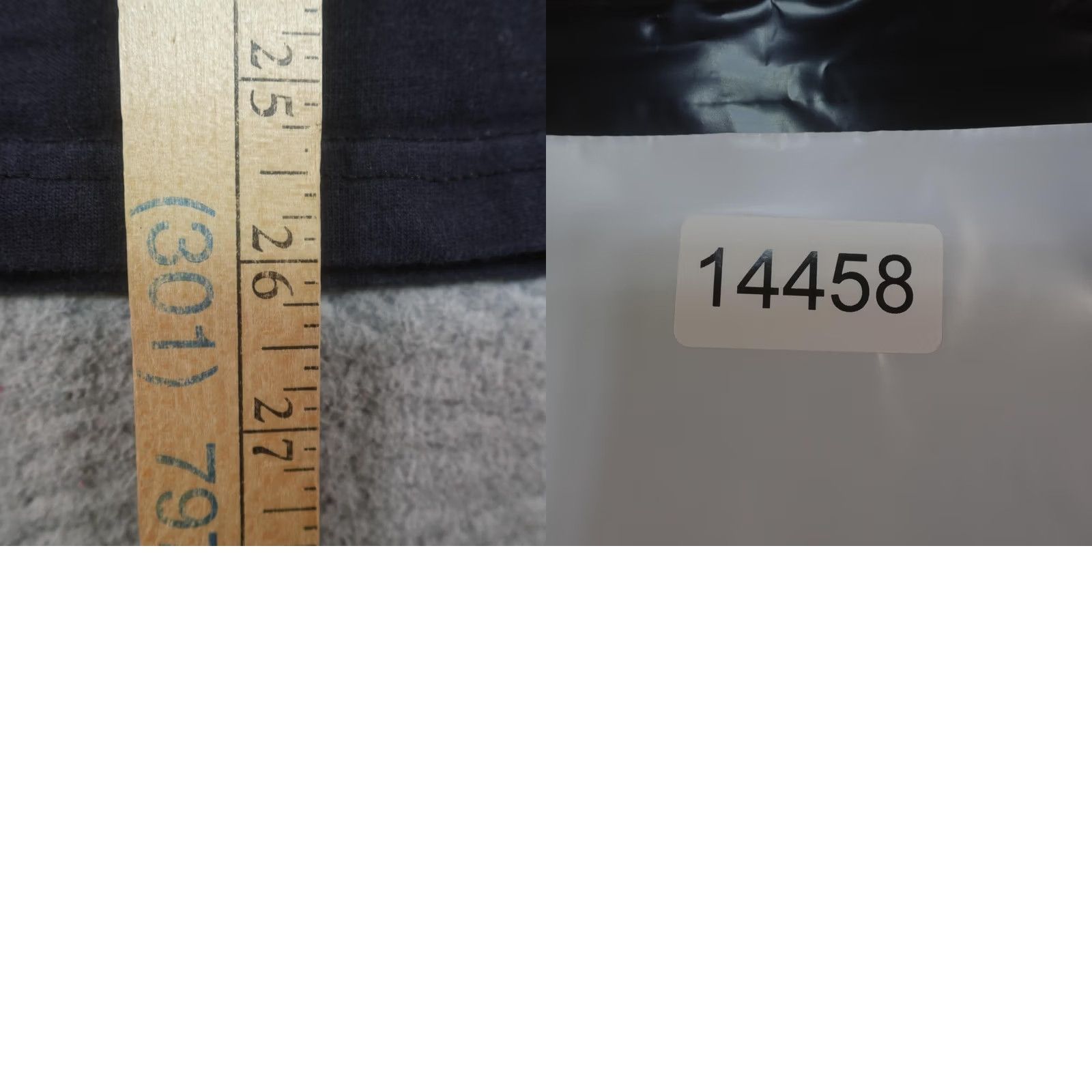 Hanes Hanes Broken Board Skater Shirt Mens XL Black Graphic Tee Skating Size US XL / EU 56 / 4 - 8 Thumbnail