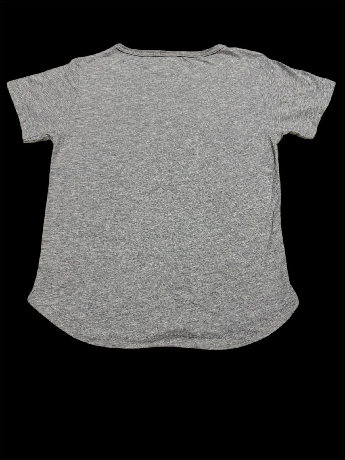 Gaultier Homme Objet × Jean Paul Gaultier Polkadot Jr Gaultier By JPG Minimal Shirt Size US XS / EU 42 / 0 - 2 Thumbnail
