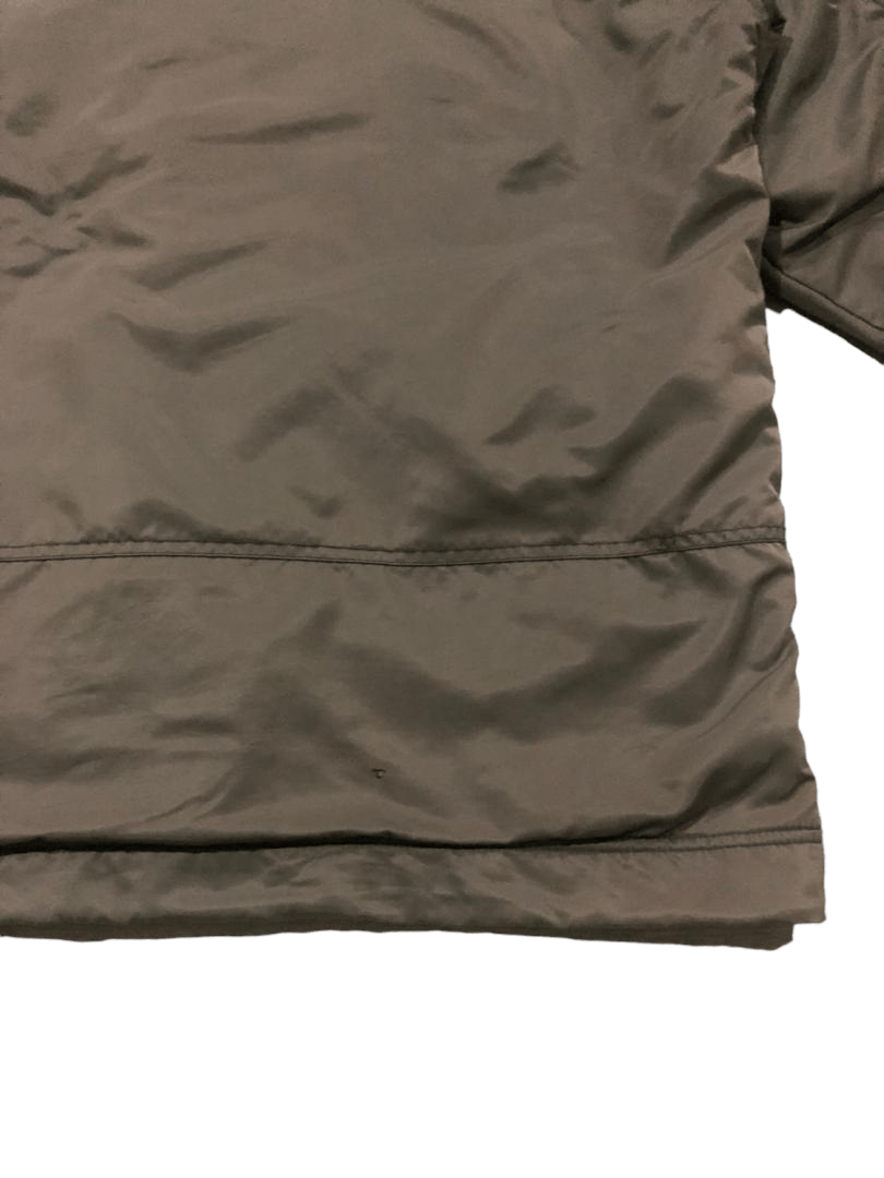 Airwalk Airwalk Cargo Jacket Military Style Jacket Sunfaded Size US M / EU 48-50 / 2 - 15 Thumbnail
