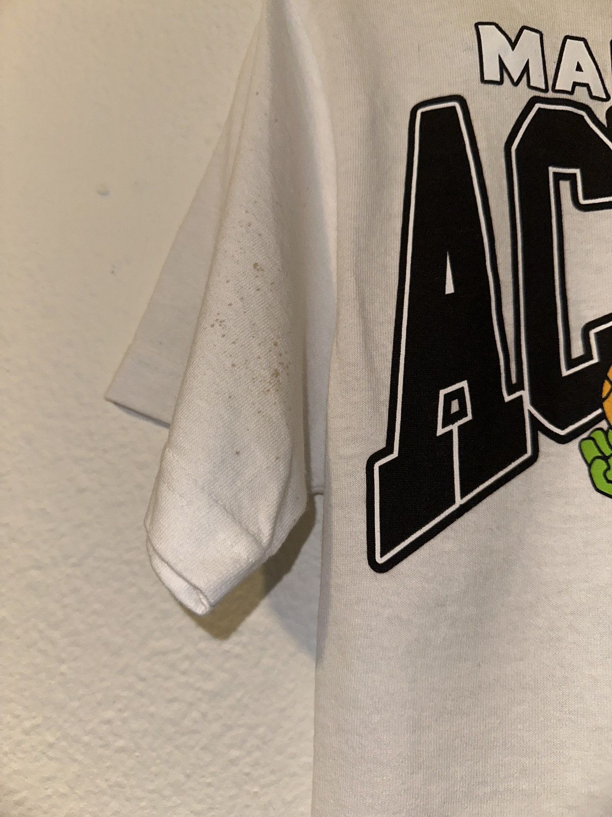 Other Activity Los Angeles March Madness Shirt Size US S / EU 44-46 / 1 - 4 Thumbnail
