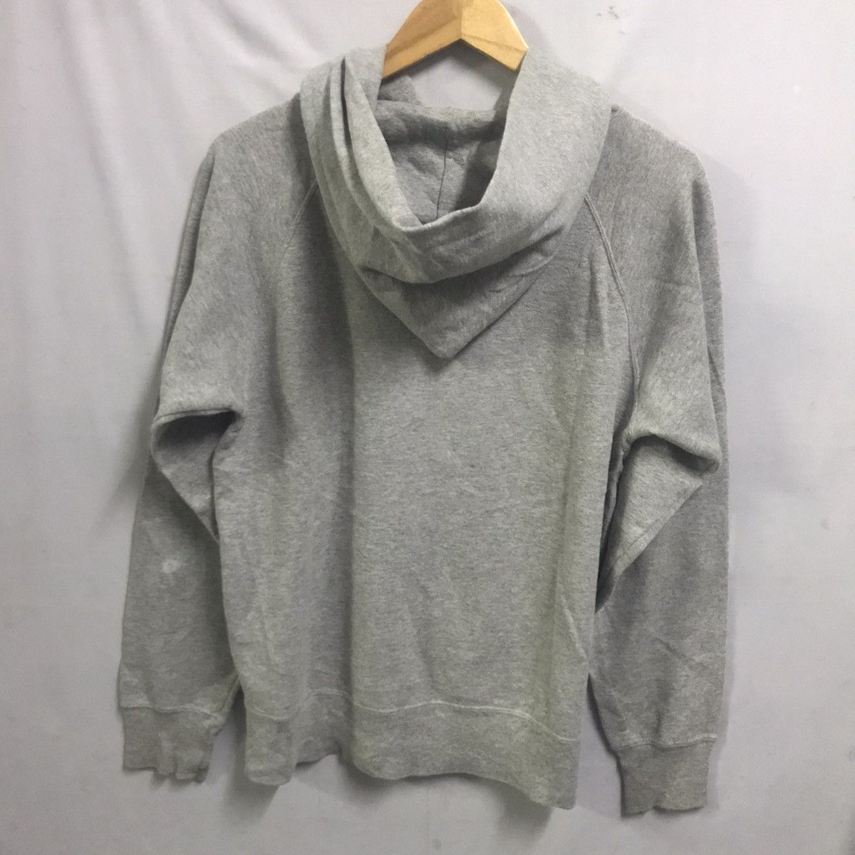 Sugar Cane × Toyo Enterprises × Vintage Cheswick Toyo Enterprise Hoodie Size US M / EU 48-50 / 2 - 5 Thumbnail