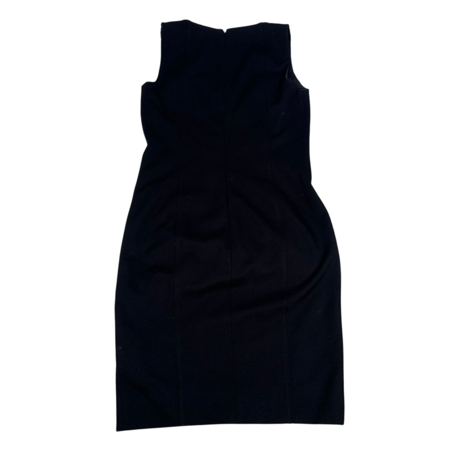 black anime dresses Gachiakuta Amo Empool Outfit Women Halloween Carnival Party Cosplay Costume