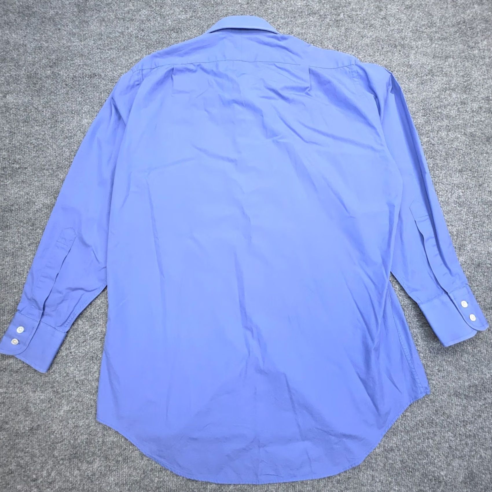 Hudson Item Specifications: Graphic Size 42R - 2 Thumbnail