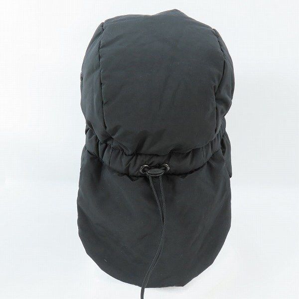 The Viridi-anne The Viridi-anne Flying Cap Thinsulate Size ONE SIZE - 5 Thumbnail