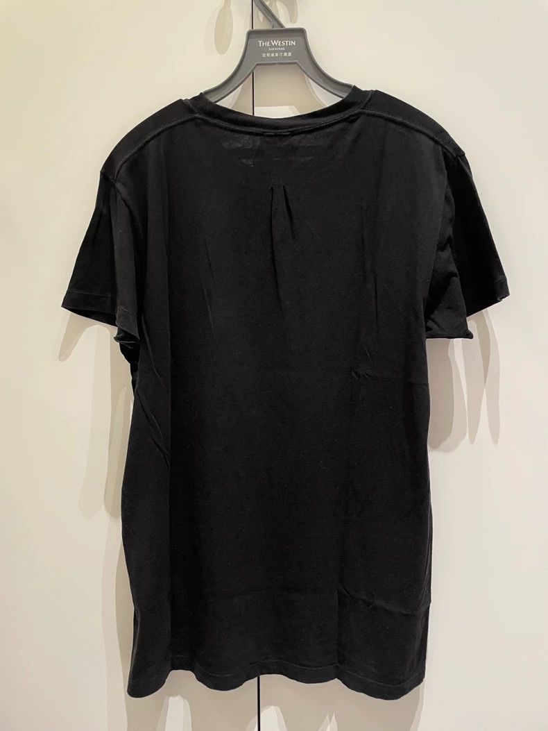 Yves Saint Laurent Saint LaruentShark Short Sleeve 2502-Nextarrow Size US M / EU 48-50 / 2 - 5 Thumbnail