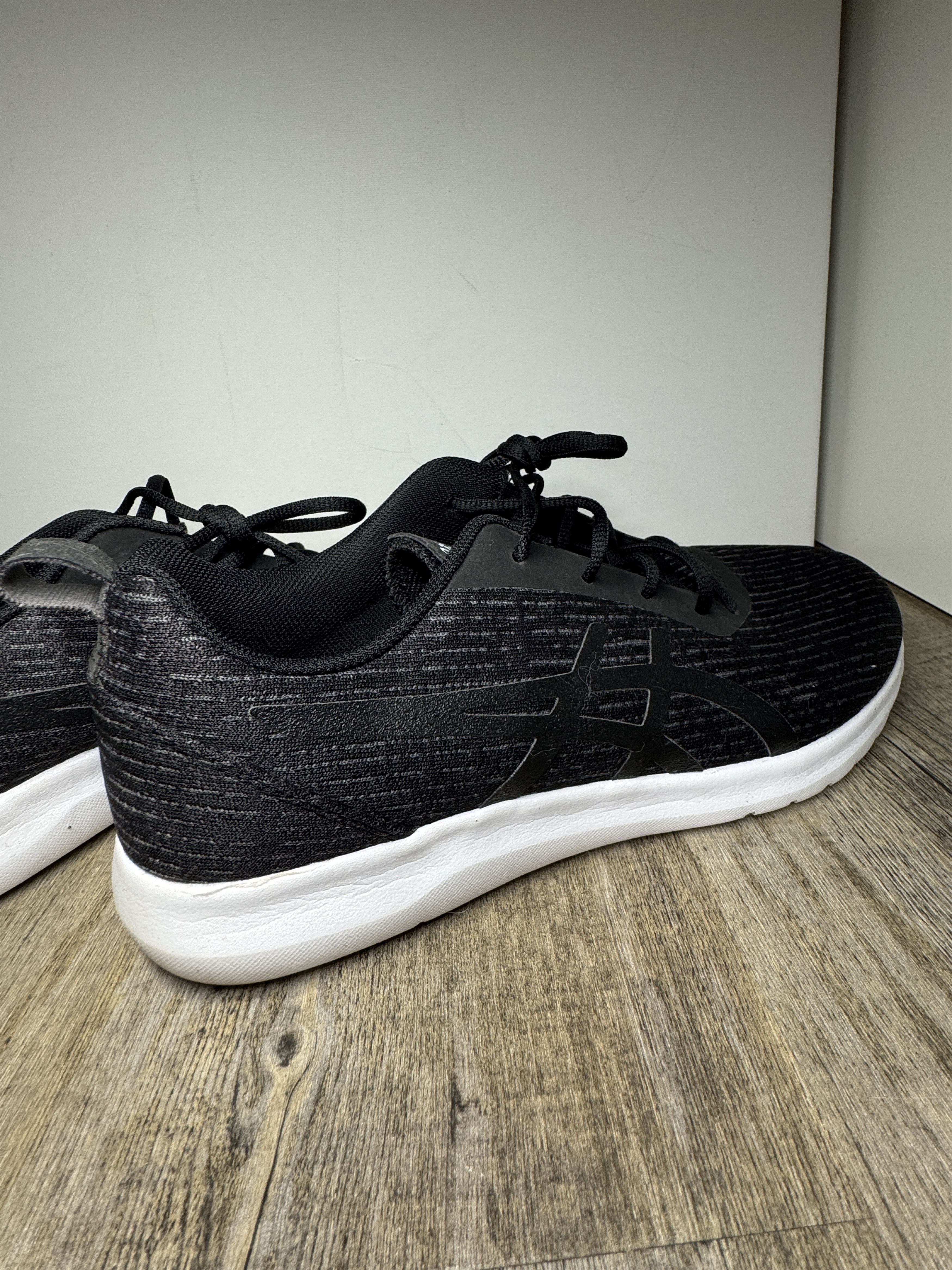 Asics Asics Kanmei 2 Mens Training Shoes Size 44 Size US 11 / EU 44 - 7 Thumbnail