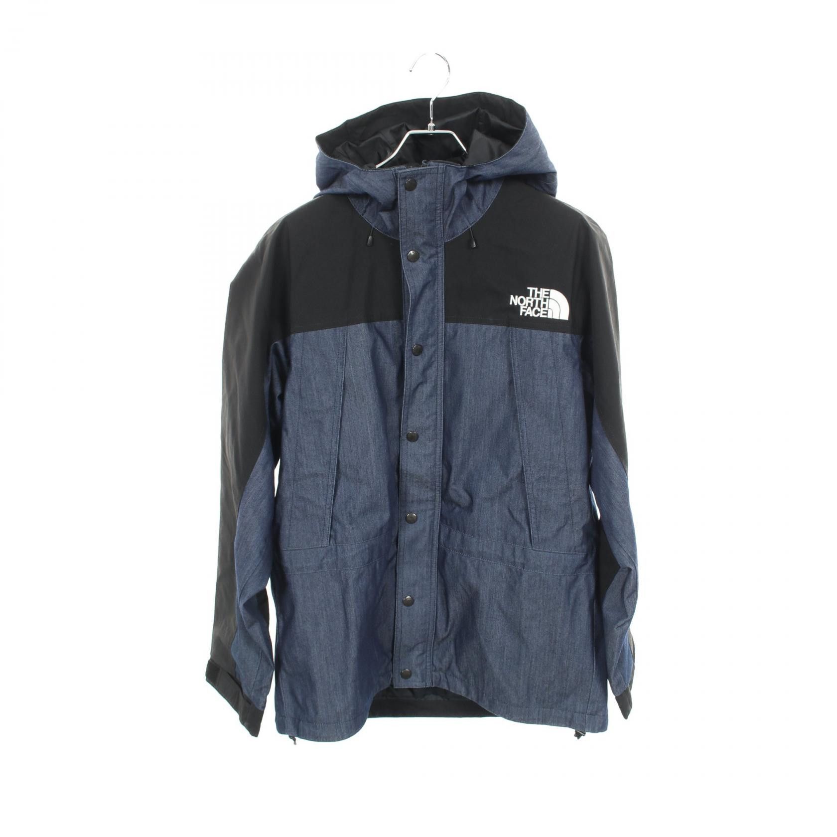 Supreme®️/TheNorthFace®️NupsteBlanket Supreme × The North Face BRAND NEW* Supreme®/The North Face