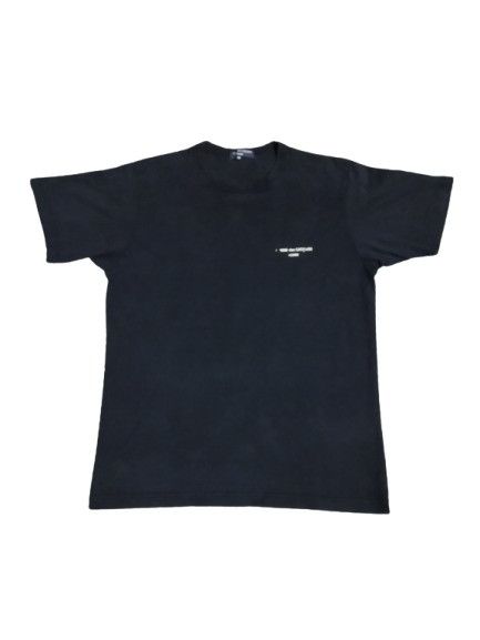Comme des Garcons Comme Des Garcons Tee Size US M / EU 48-50 / 2 - 1 Thumbnail