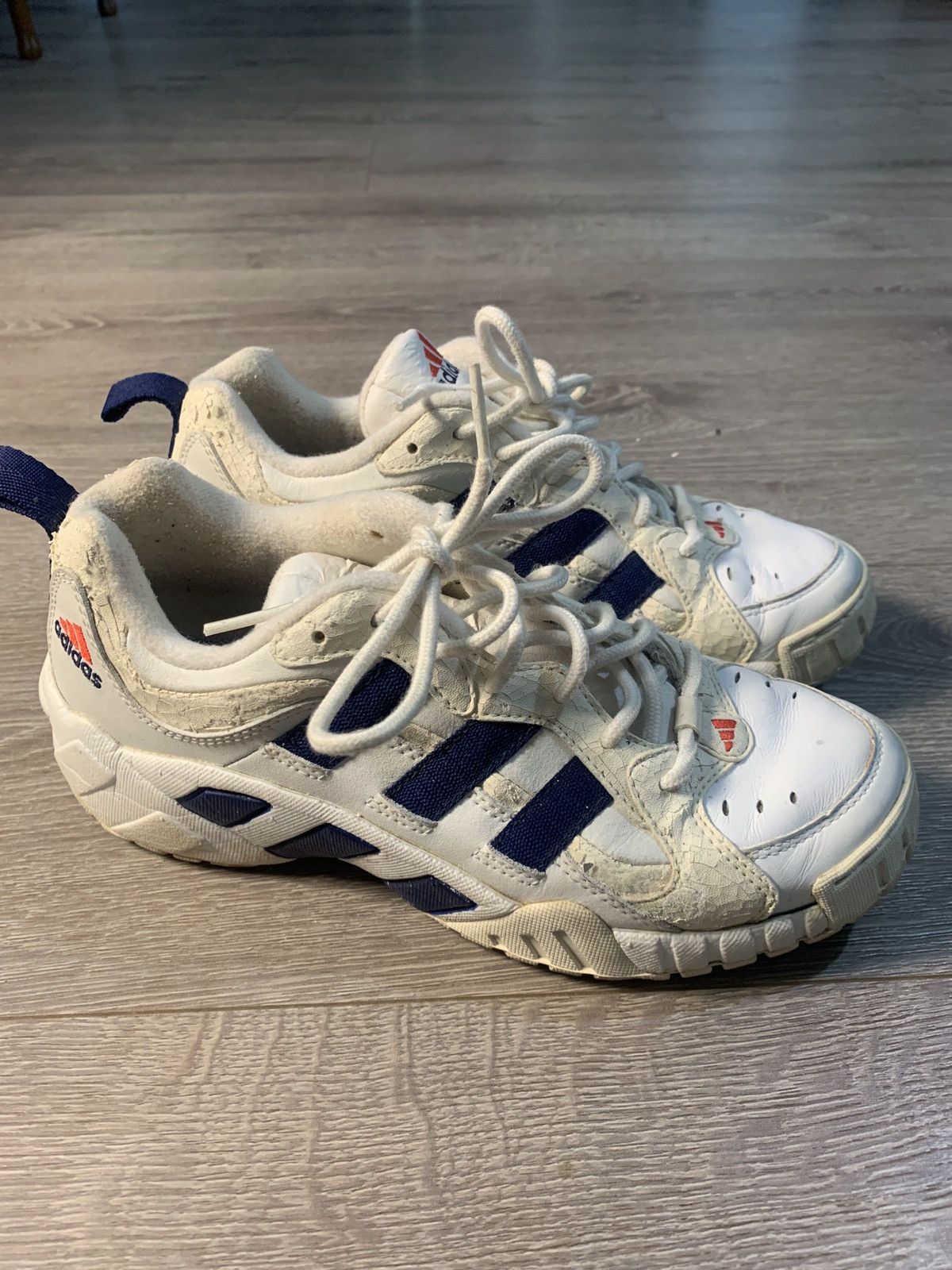 Adidas Torsion Adidas Shoes 1998 Precio Torsion System Adidas