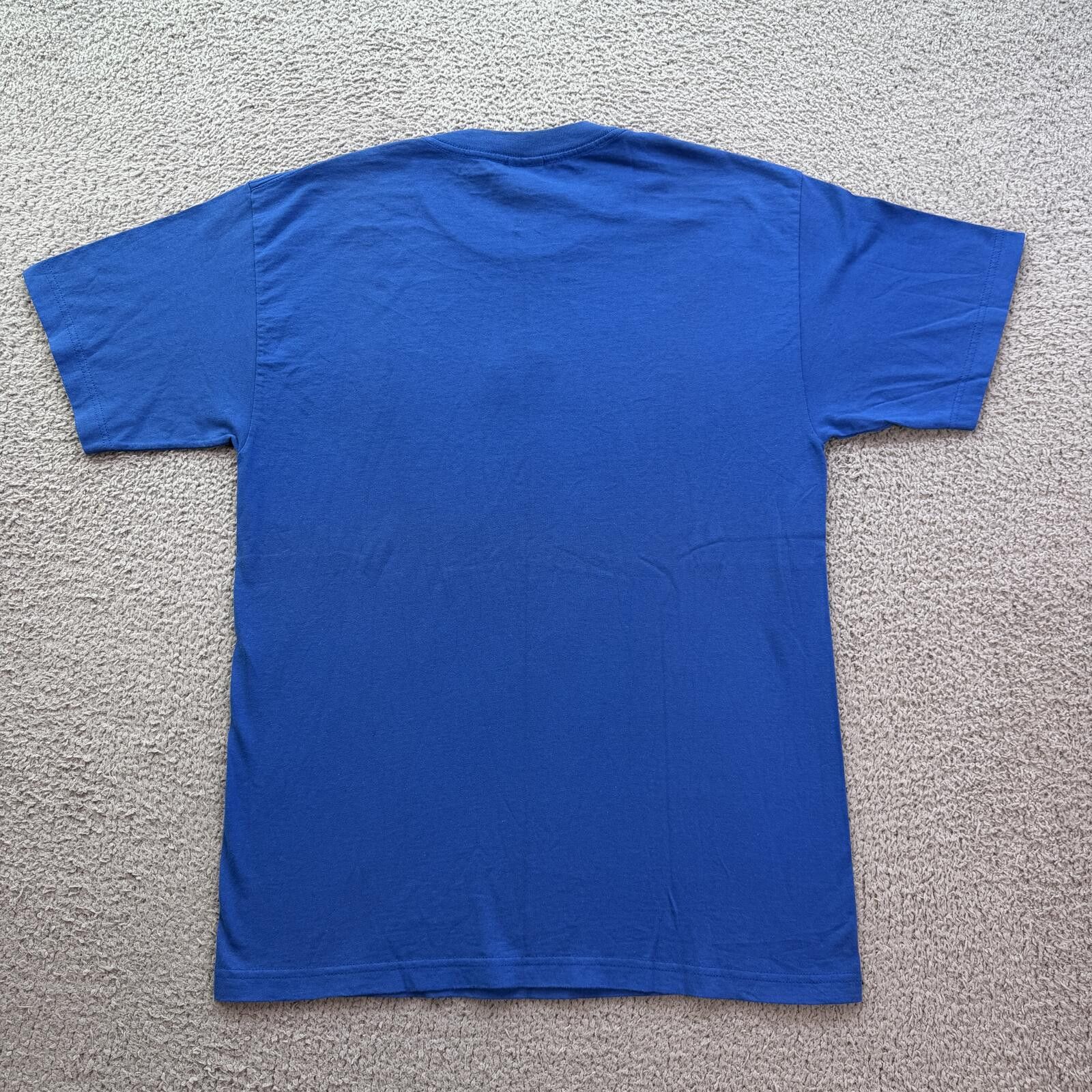 Other Vintage Leavenworth Washington Hummingbird T Shirt L Y2K Size US L / EU 52-54 / 3 - 2 Thumbnail