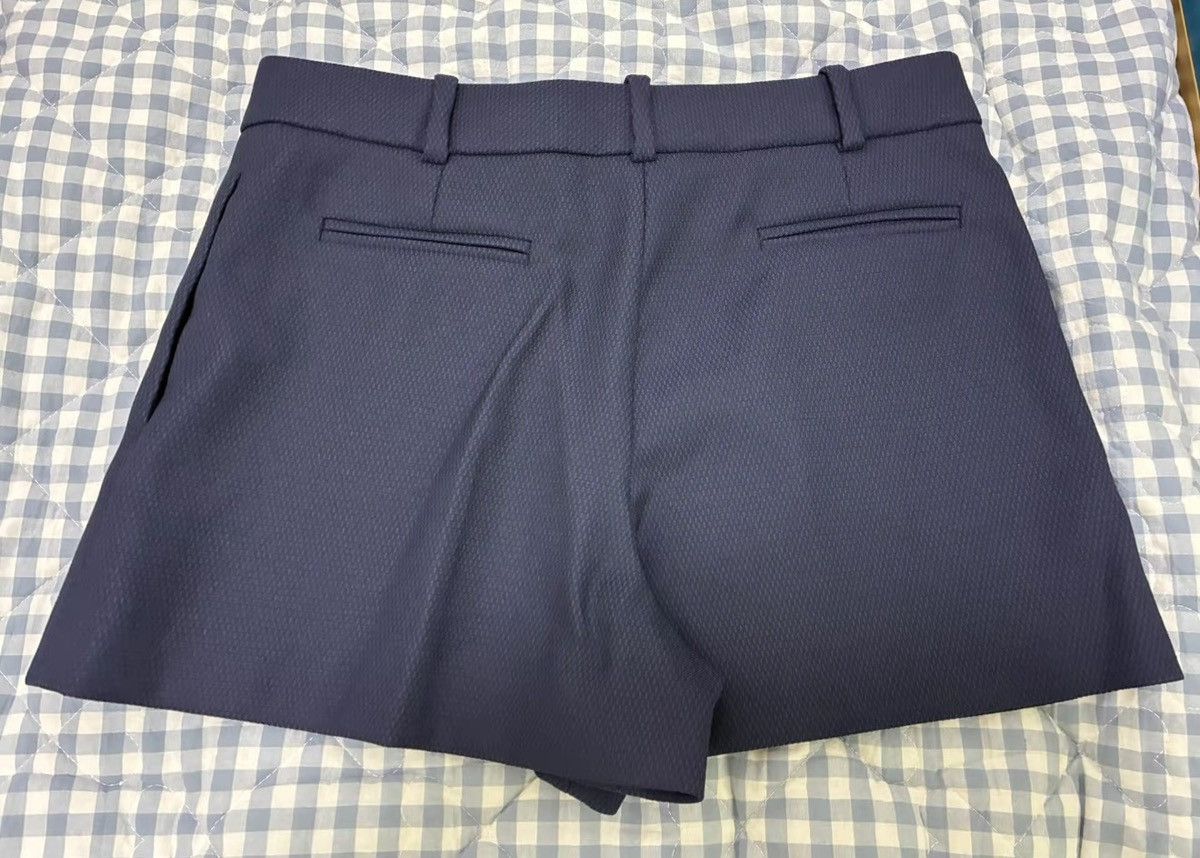 Louis Vuitton Lv shorts 40 Size US 40 / EU 56 - 2 Thumbnail