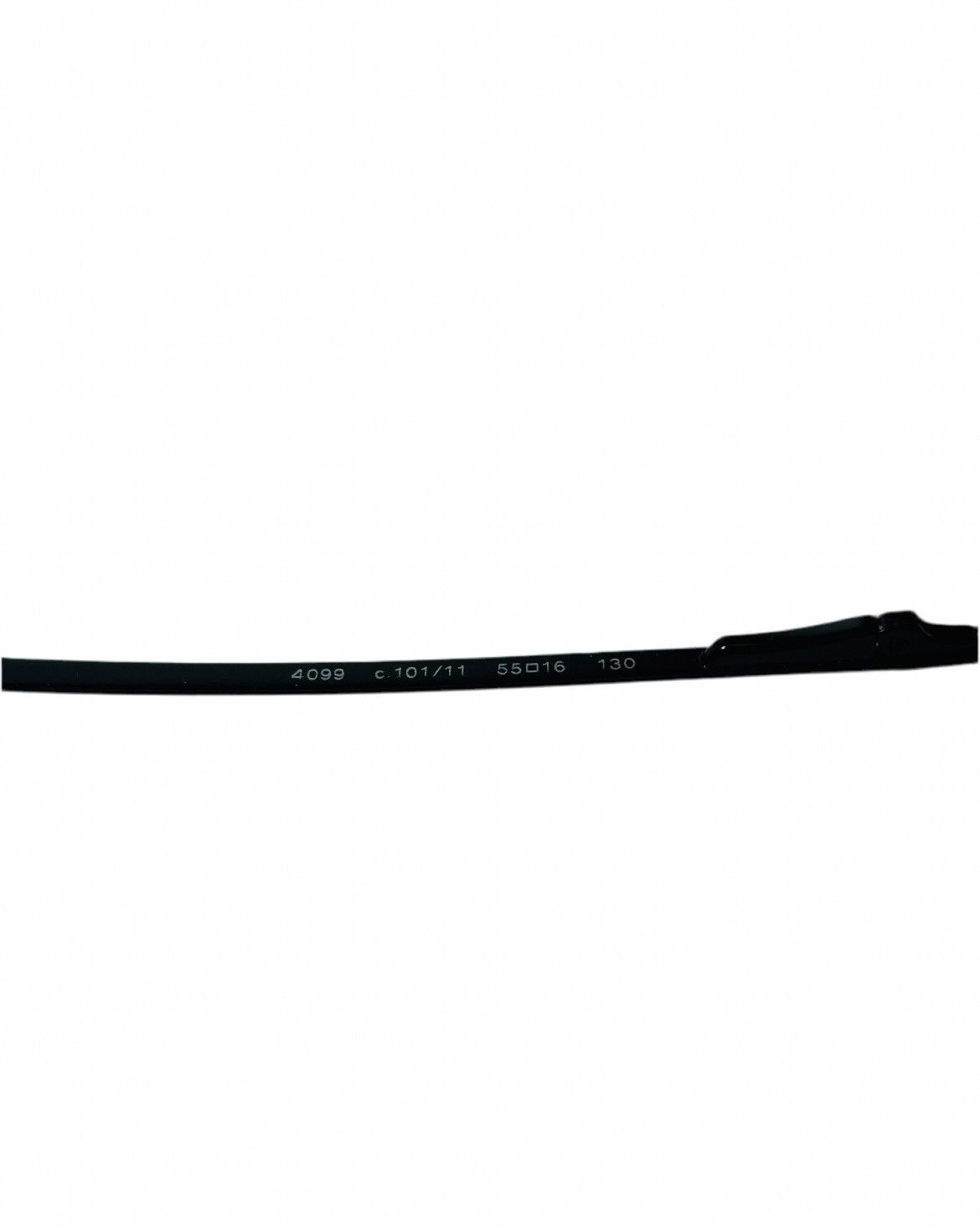 Chanel Chanel CC 101/11 Sunglasses Size ONE SIZE - 2 Thumbnail