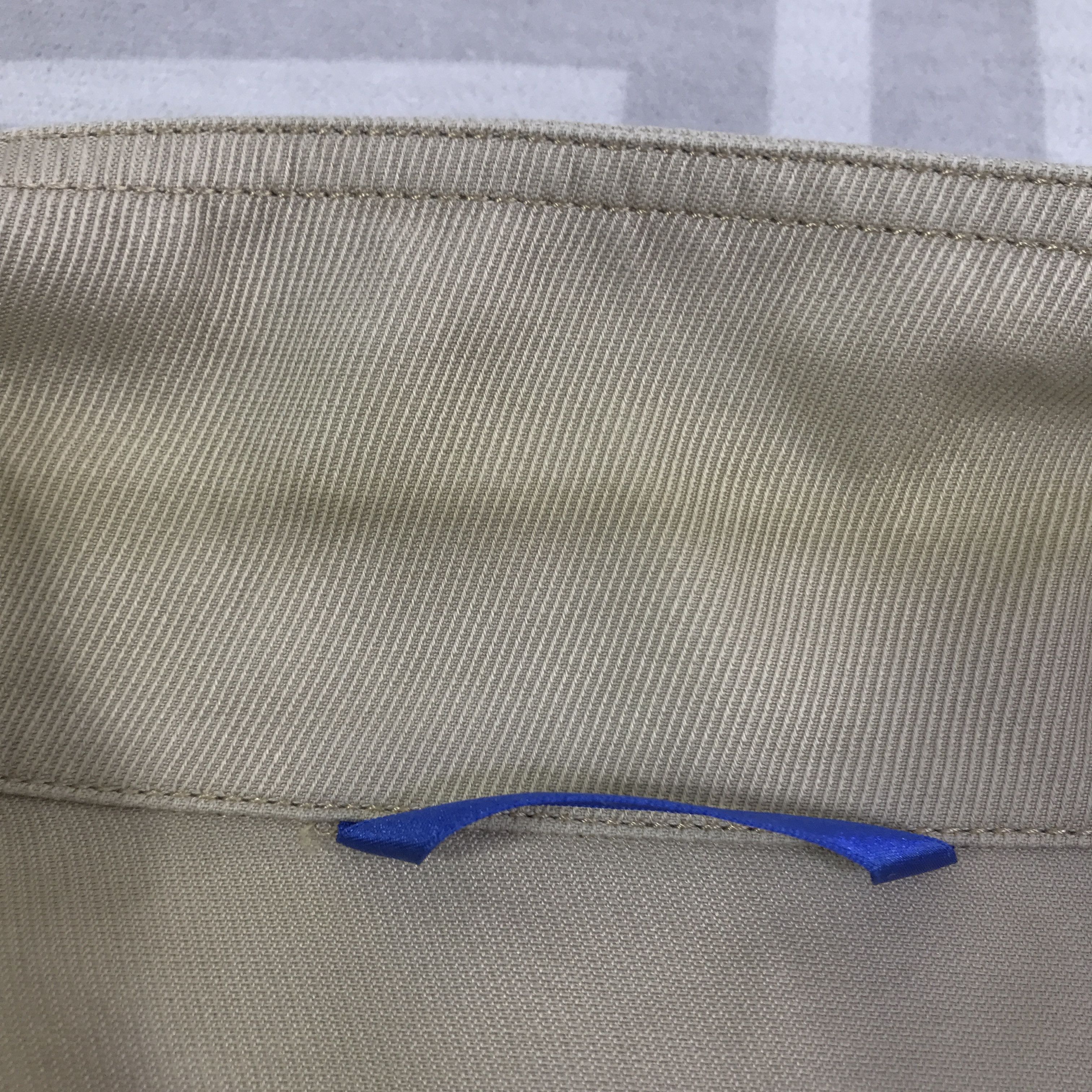 Paul Smith Vintage Paul Smith button double pocket Coat K108B5 Size US M / EU 48-50 / 2 - 10 Thumbnail