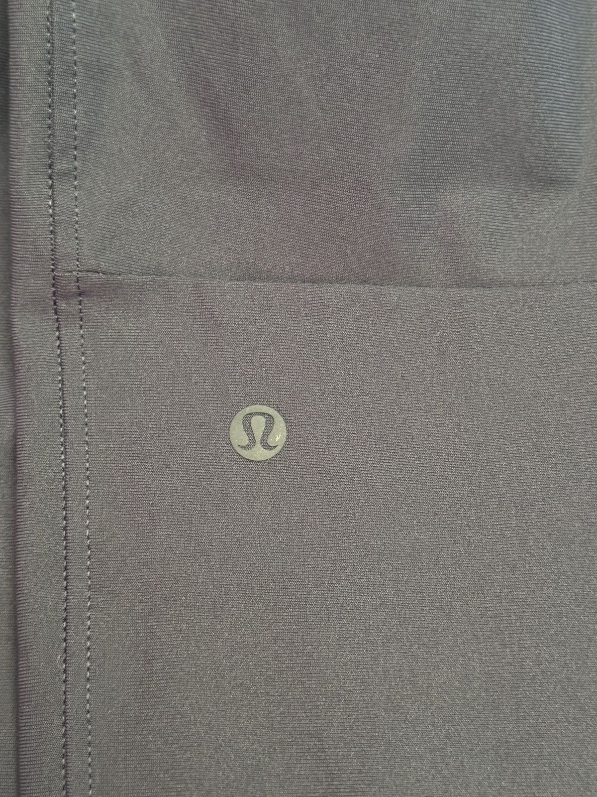 Lululemon ABC Jogger Pants in Navy Blue — Medium Size US 32 / EU 48 - 5 Thumbnail